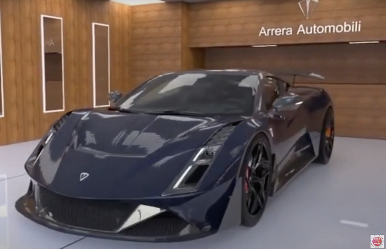 Screen Shot 2021-01-08 at 10.02.40