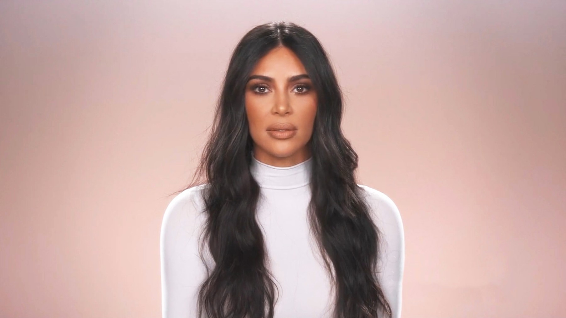 Kim Kardashian West