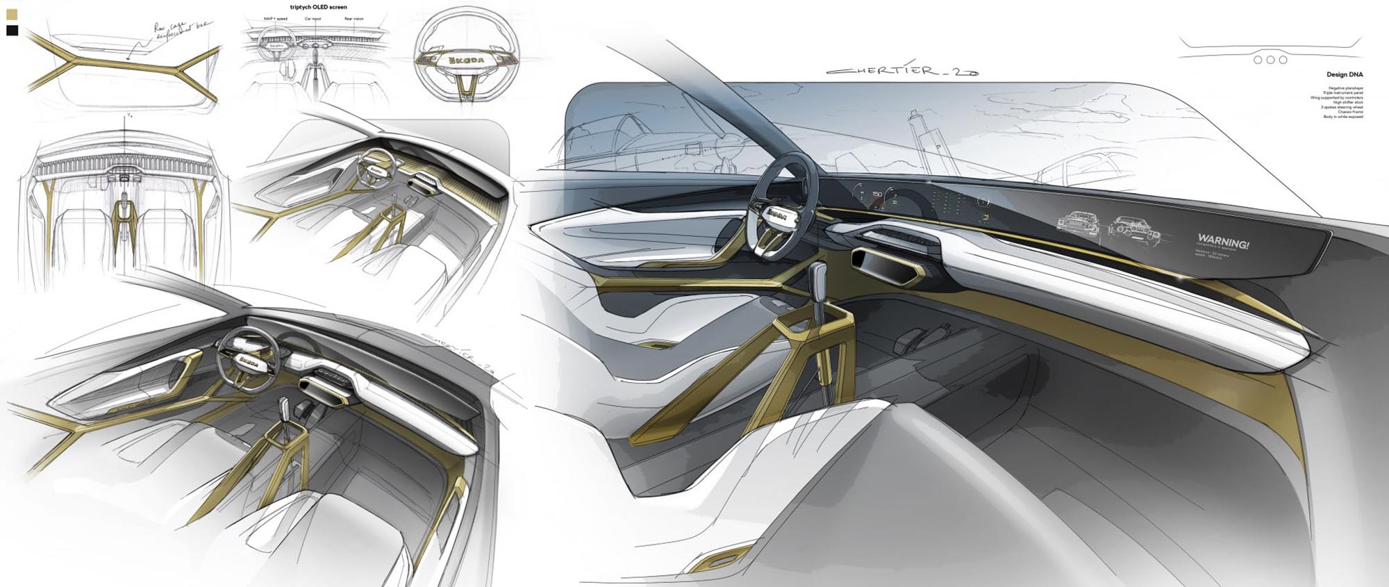 2020_Design-Icon_130-RS_Aymeric-Chertier_02-1920x811-1.jpg