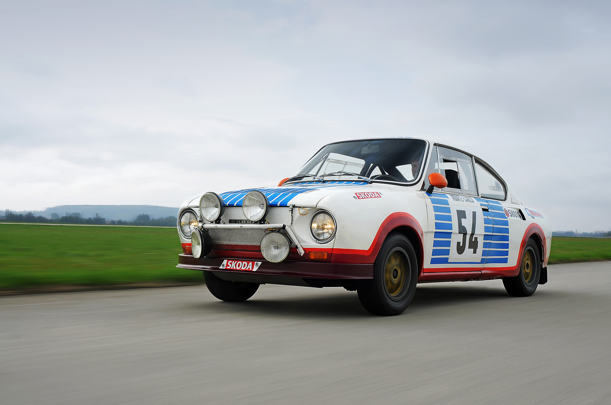 skoda_130_rs-1