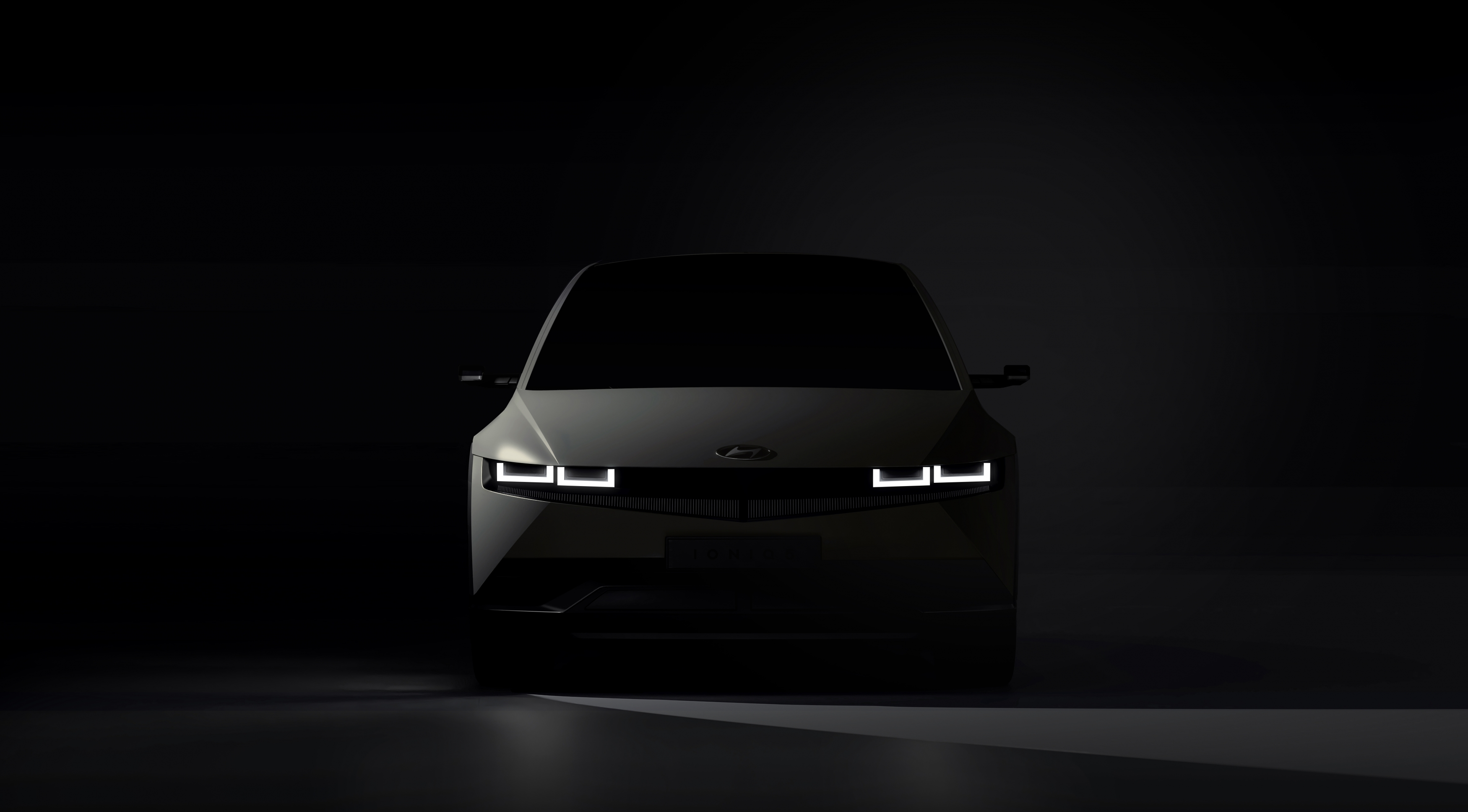 210108_IONIQ5_Teaser_Front