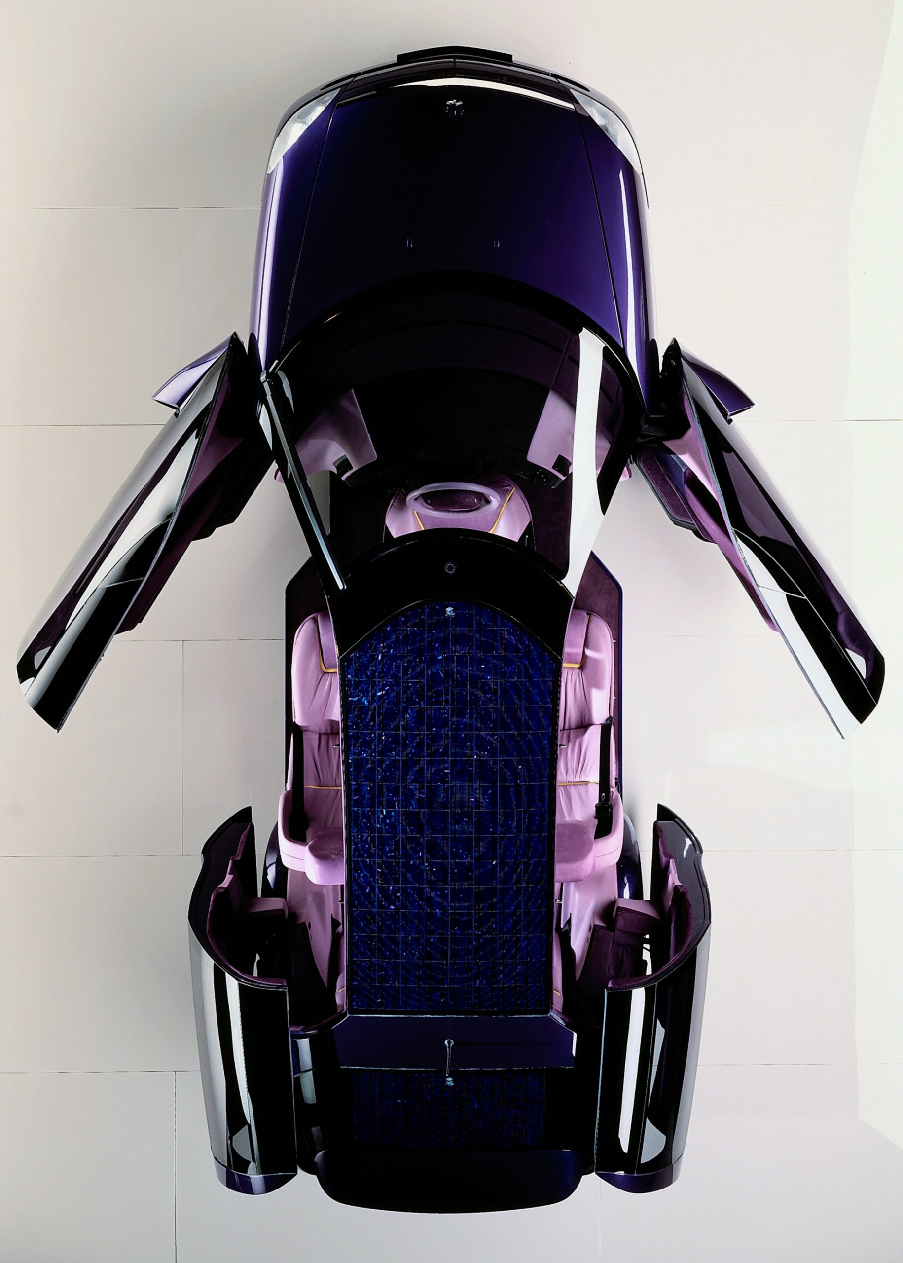 mercedes-9-scaled.jpg