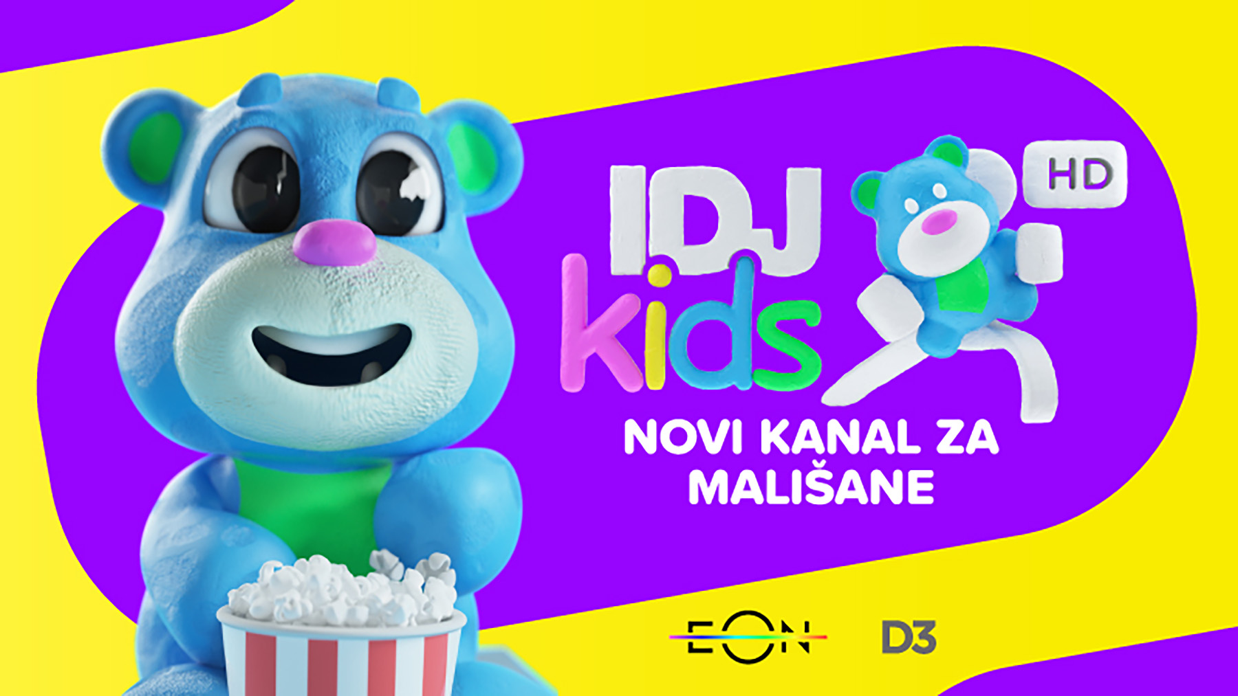 IDJ-Kids_Slika-za-Vest_800x450