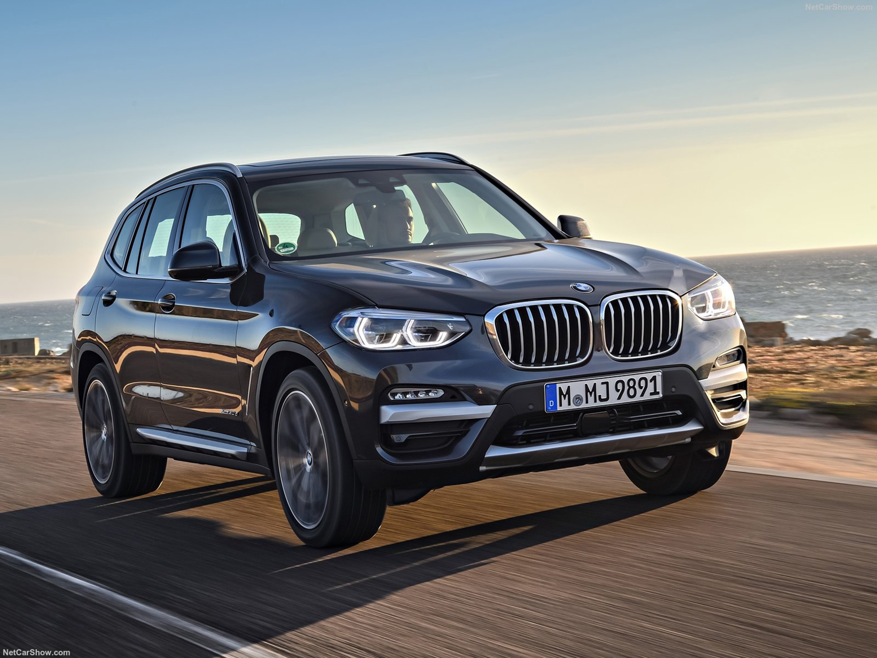 BMW-X3-2018-1600-19.jpg