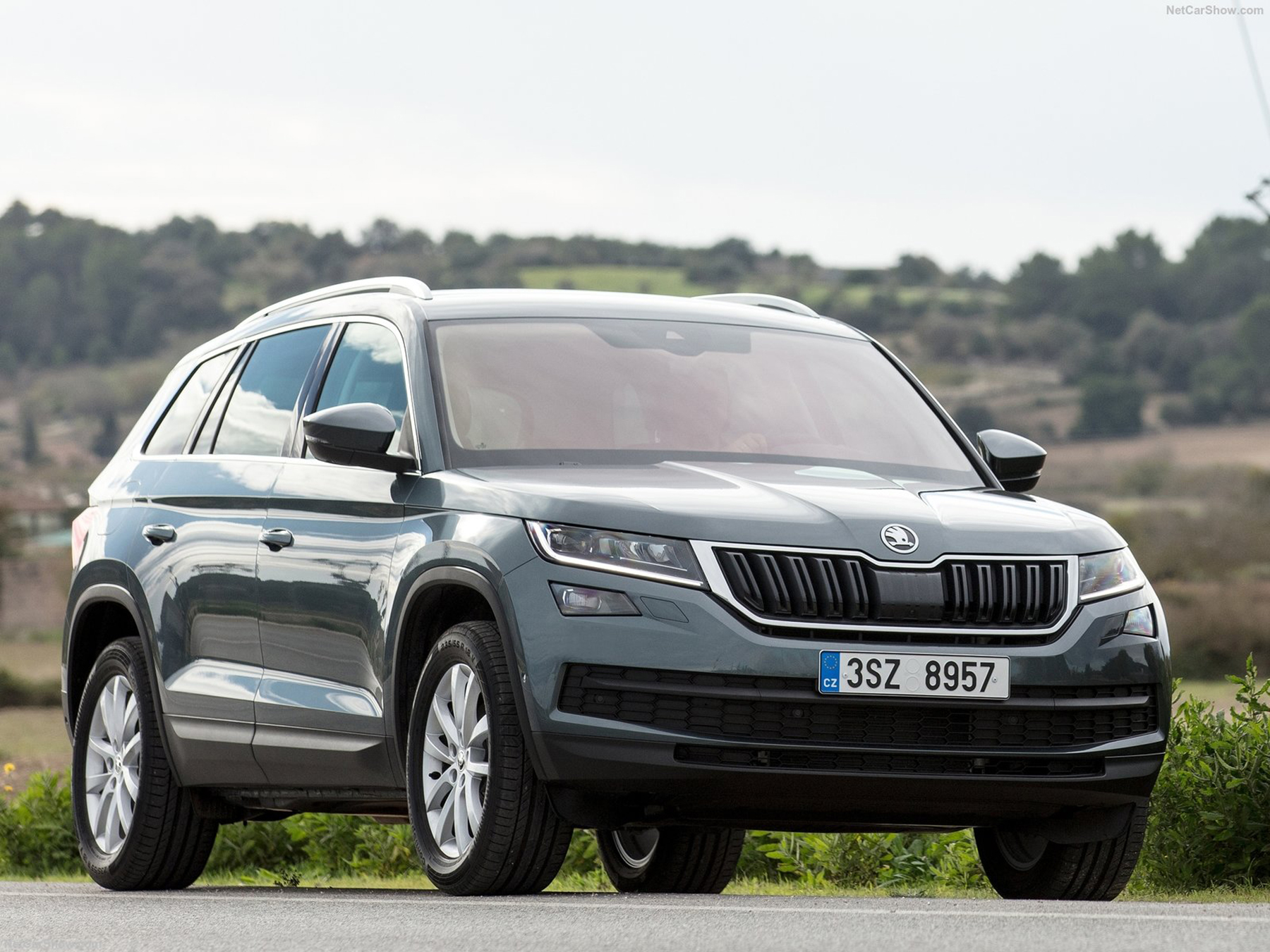 Skoda-Kodiaq-2017-1600-1a.jpg