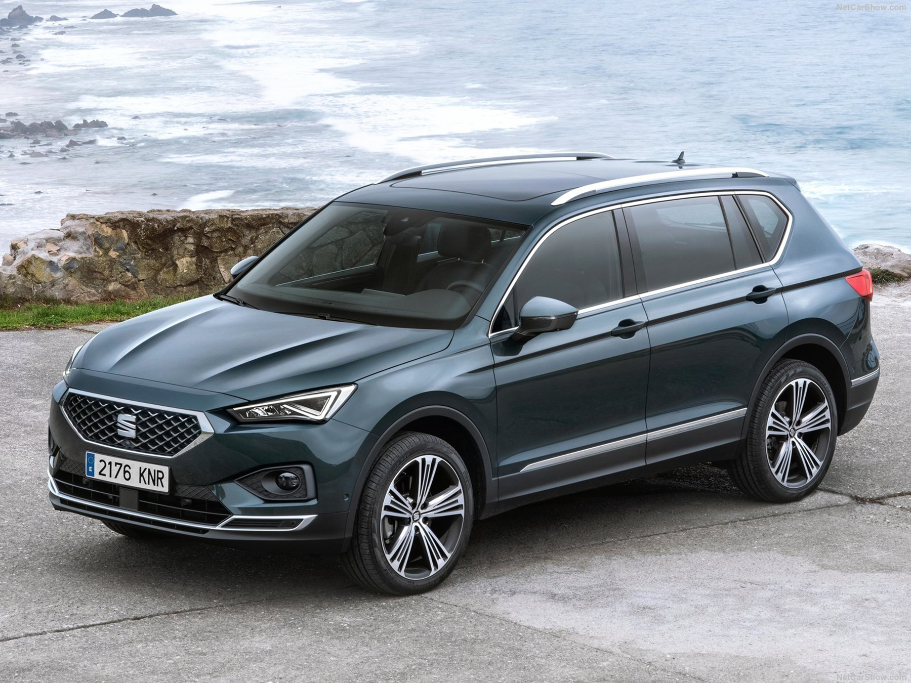 Seat-Tarraco-2019-1600-04.jpg