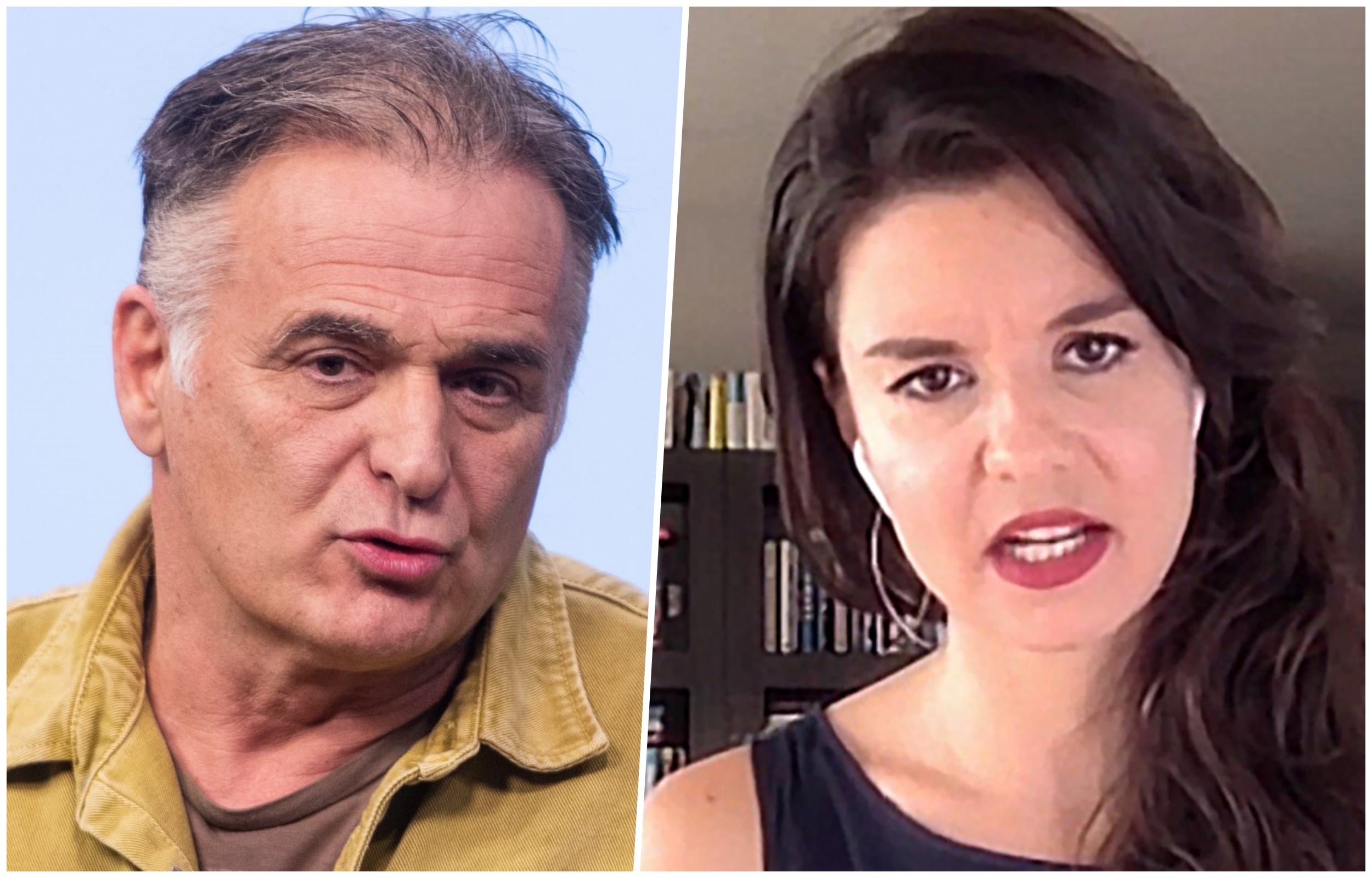 collage lečić štajfeld