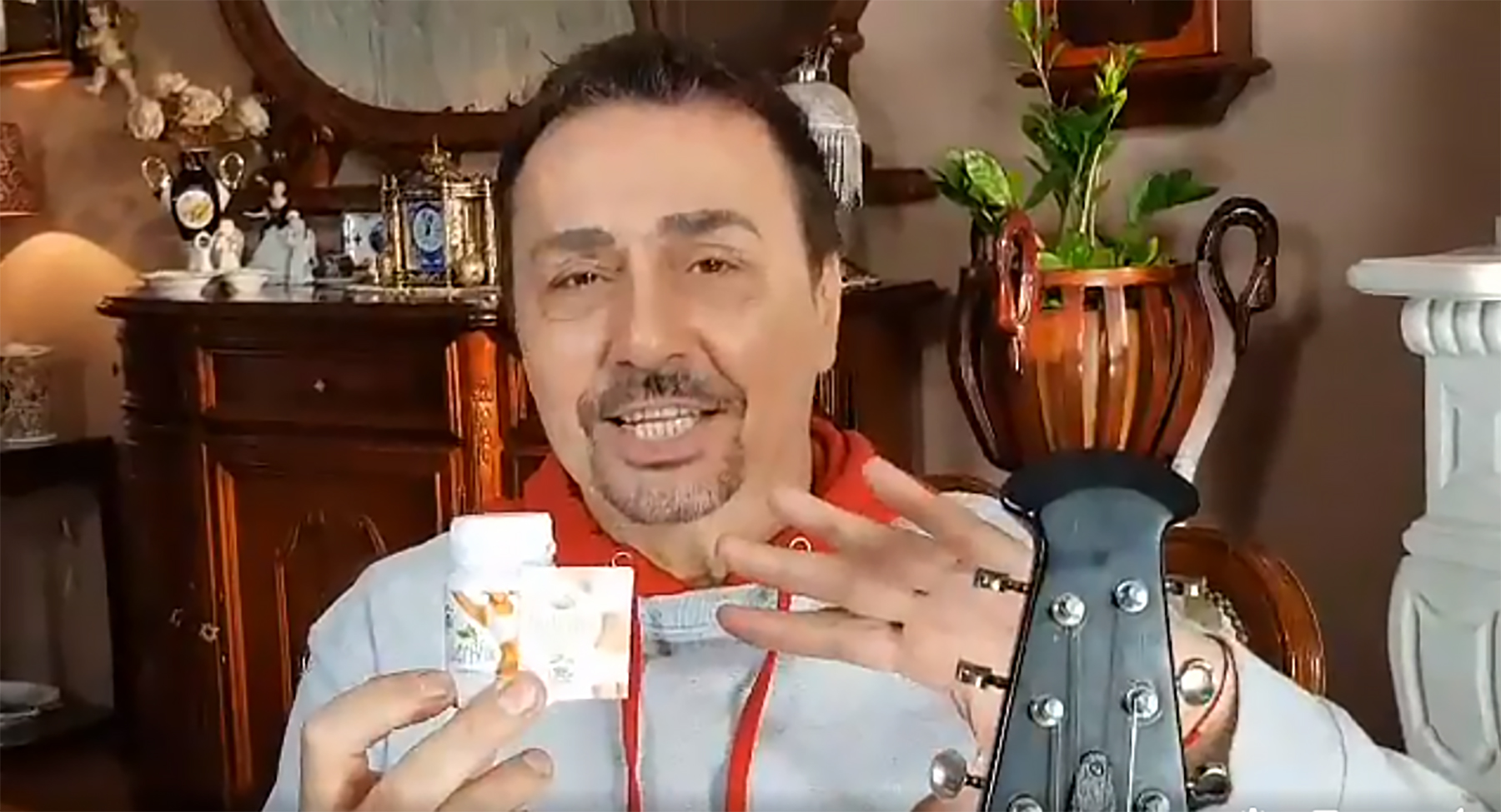 dragan kojić keba preparat