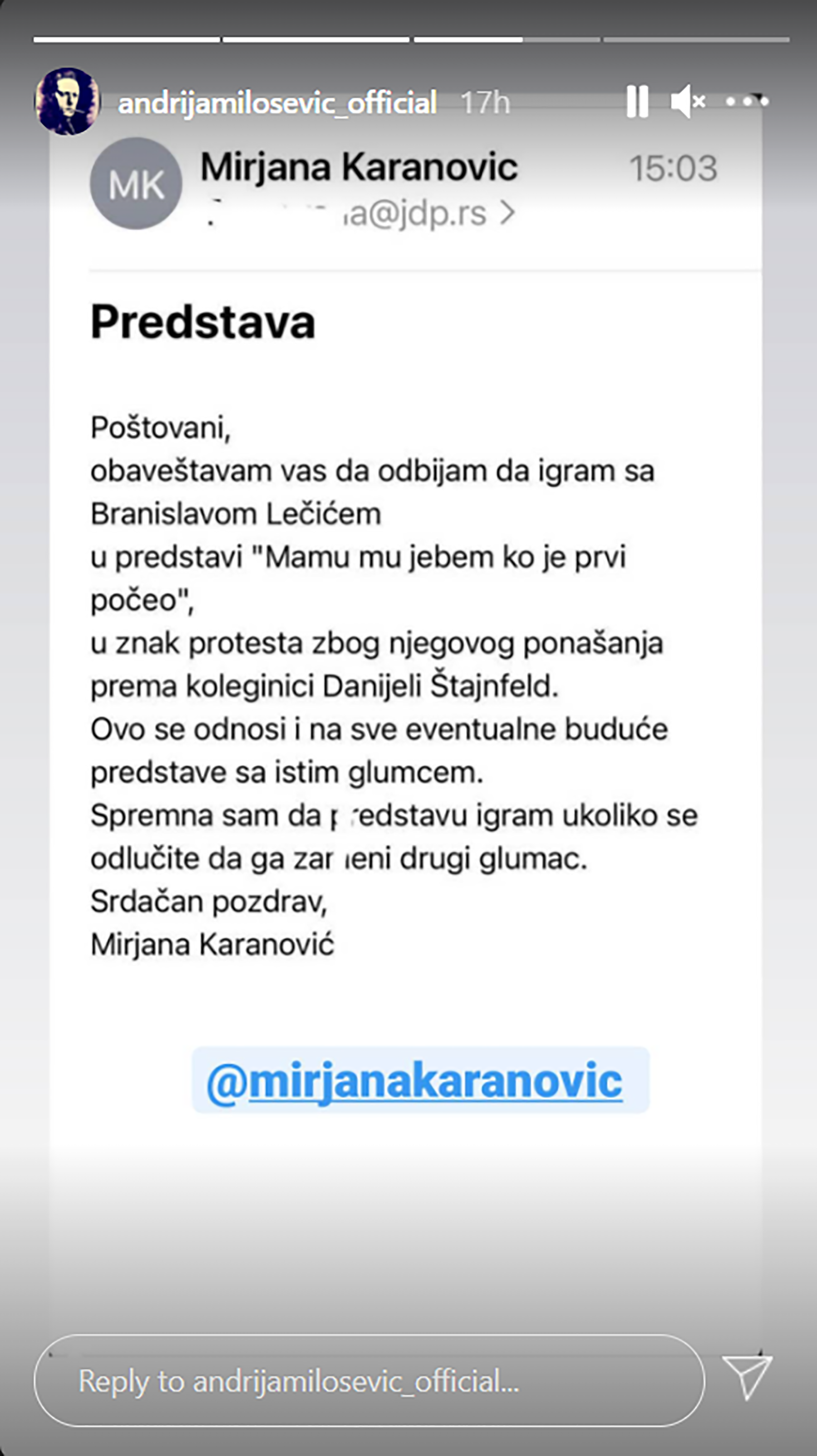 Andrija-Milosevic-Copy.png