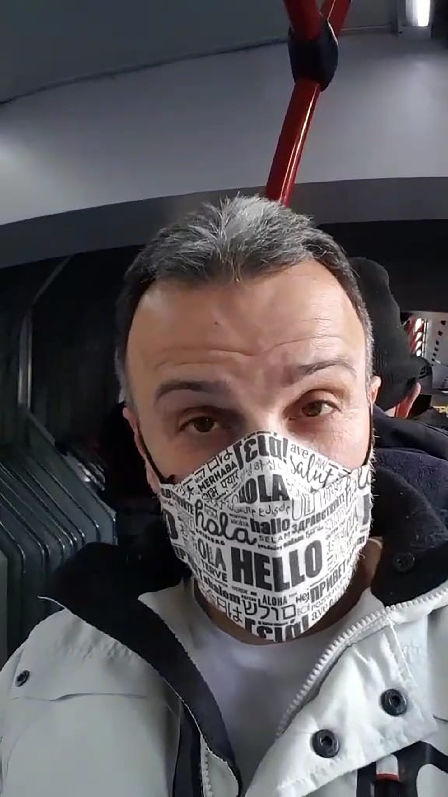 Ivan milinković legende