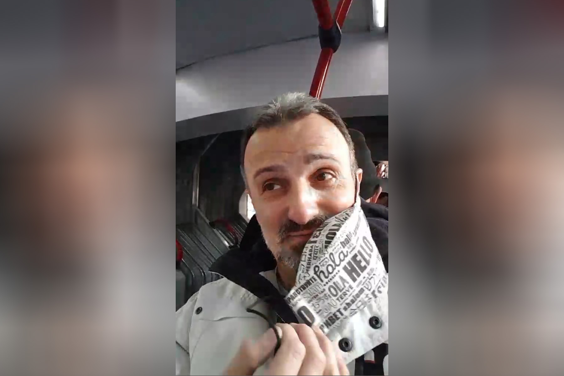 Ivan milinković legende