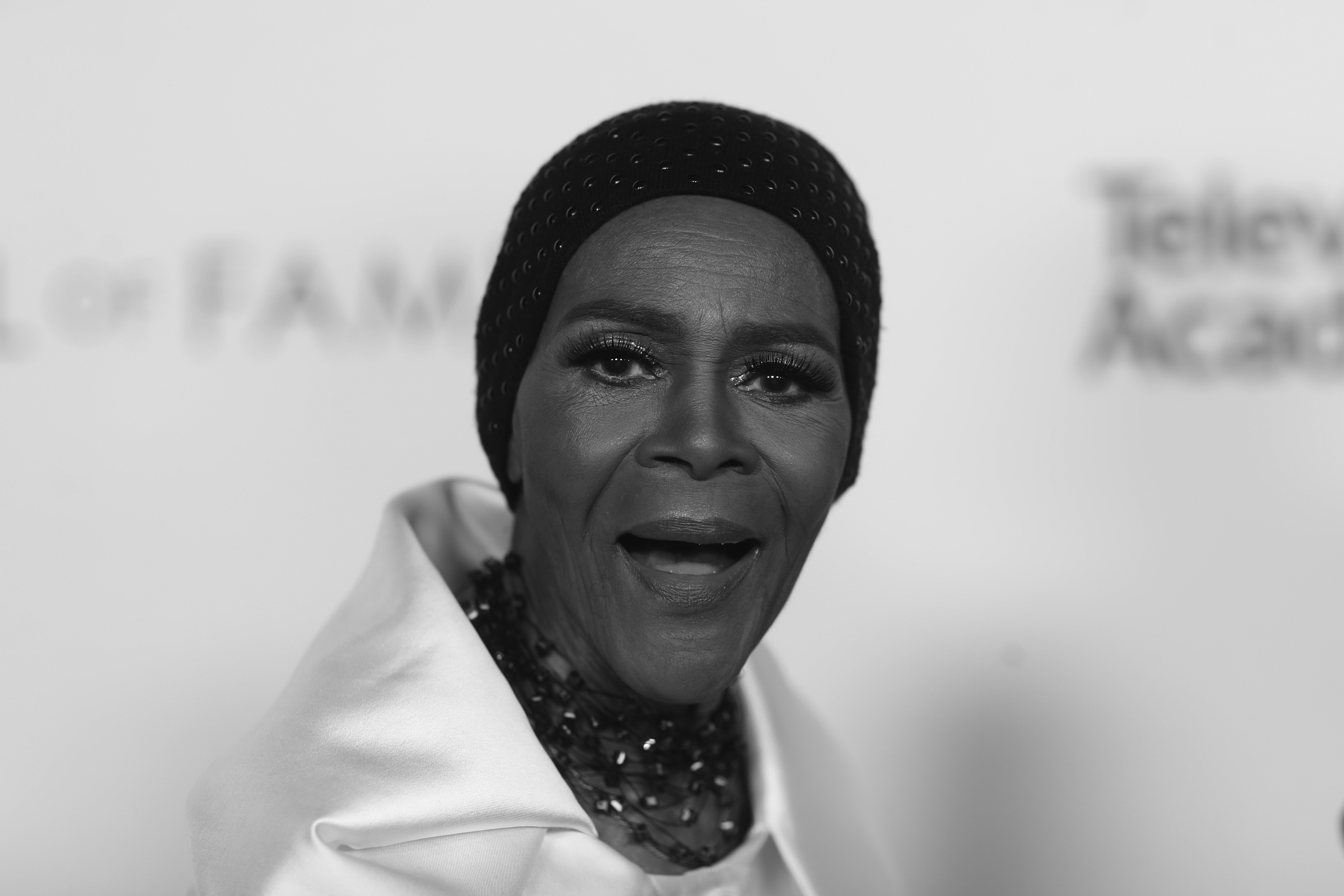 Cicely Tyson dead at 96