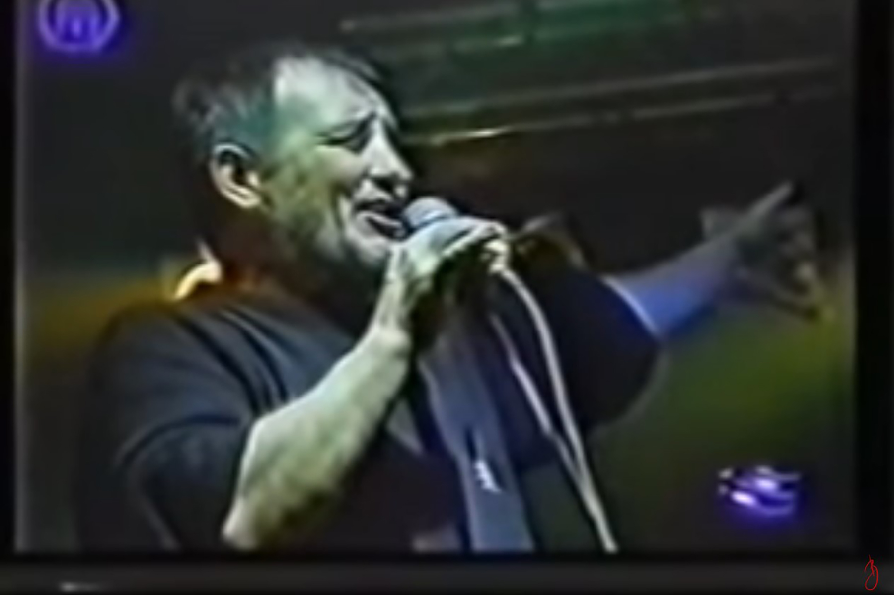 djordje balasevic