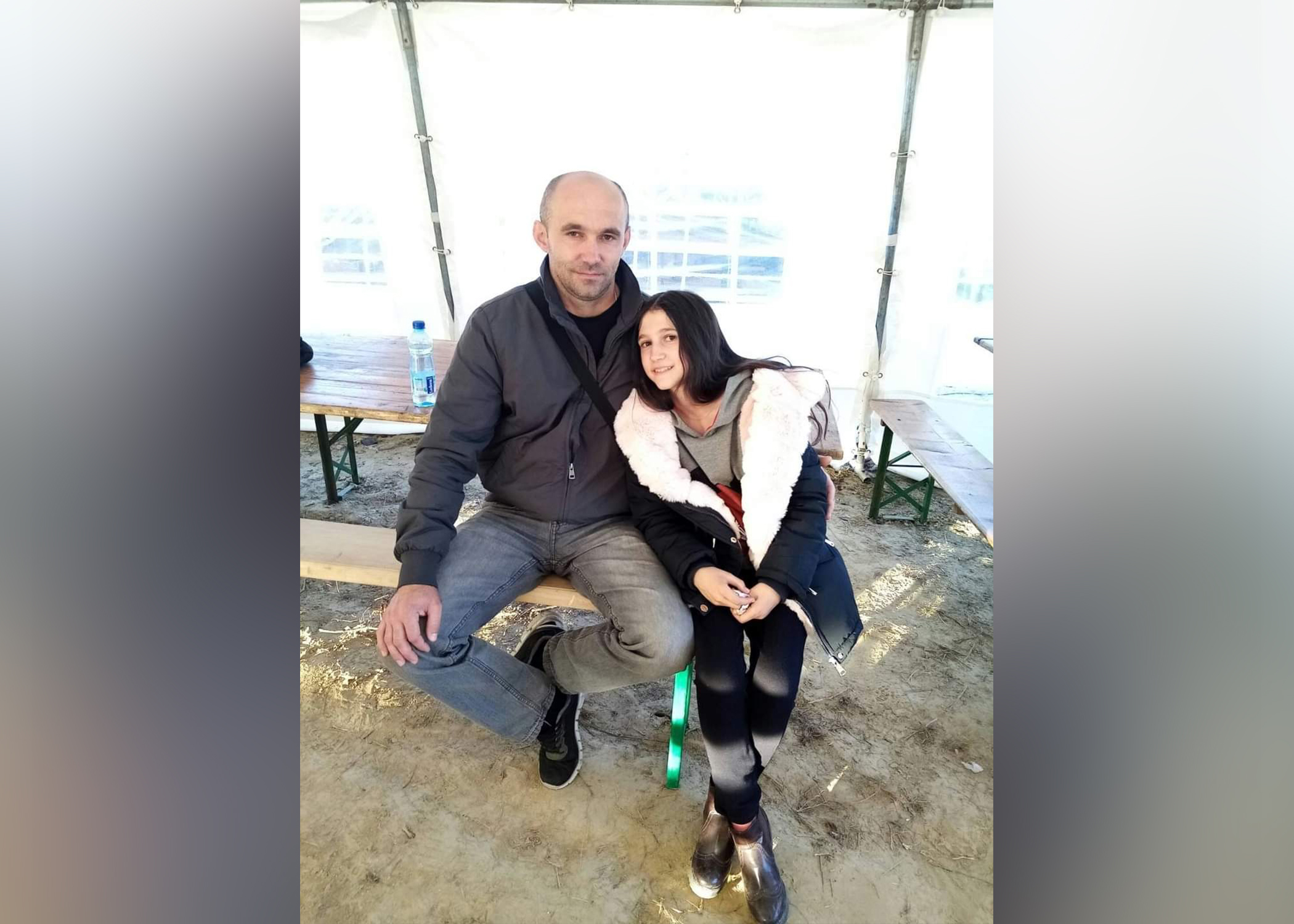 radovan cekic cele01