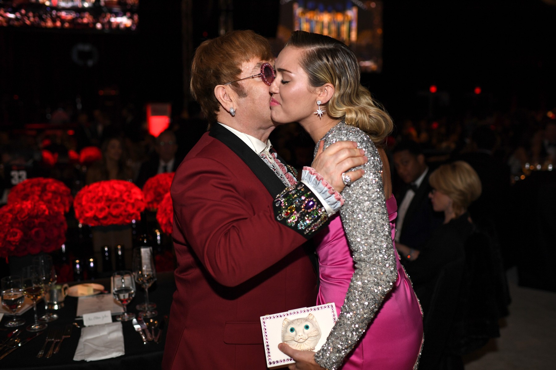 profimedia-0365067542