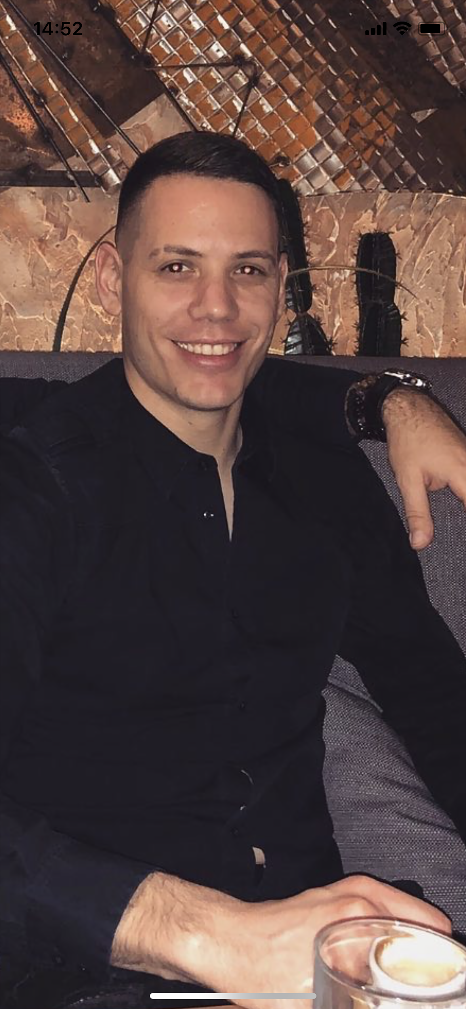 Bogdan-1.png