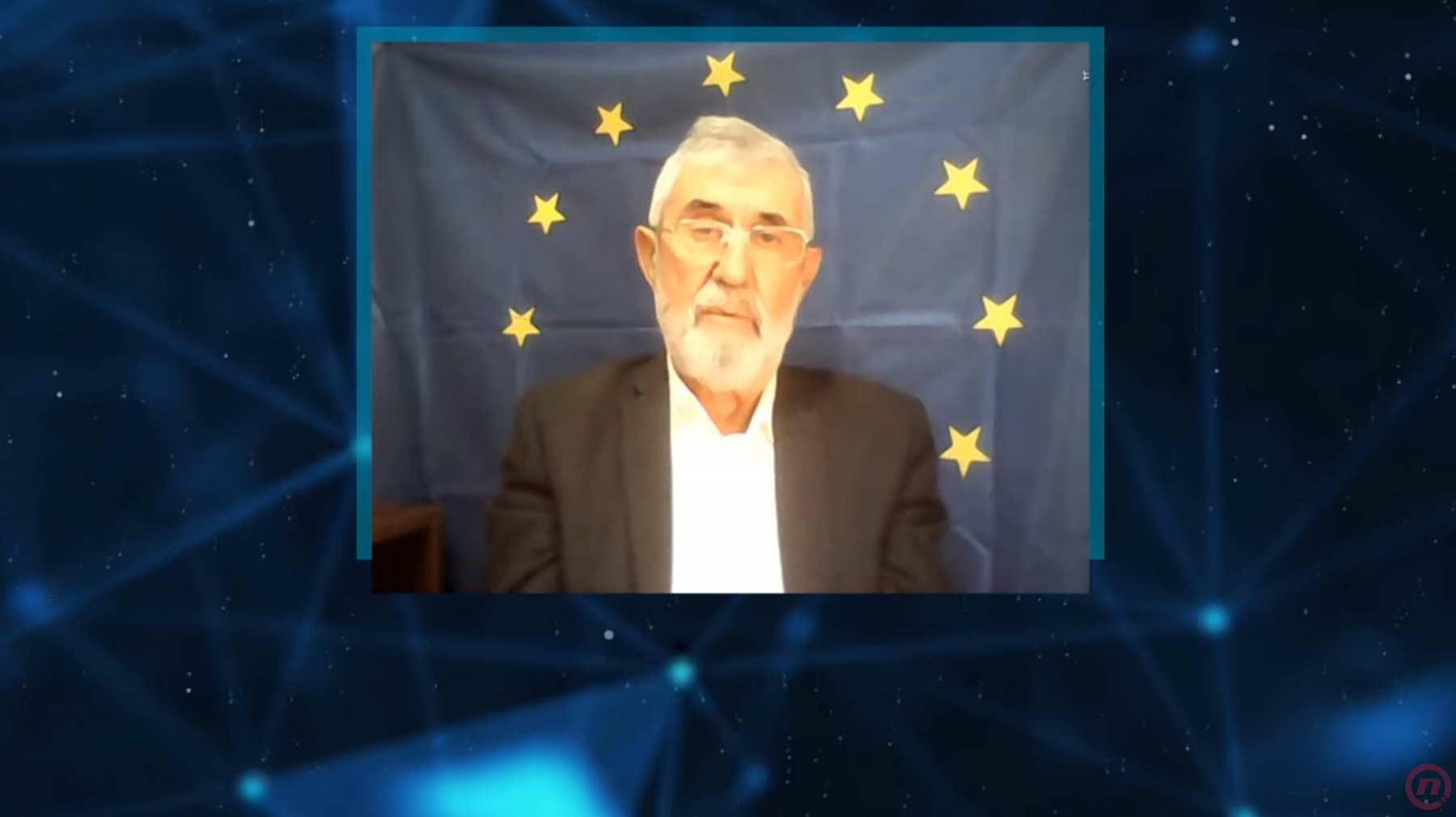 Od francuskog desničara do državnog funkcionera