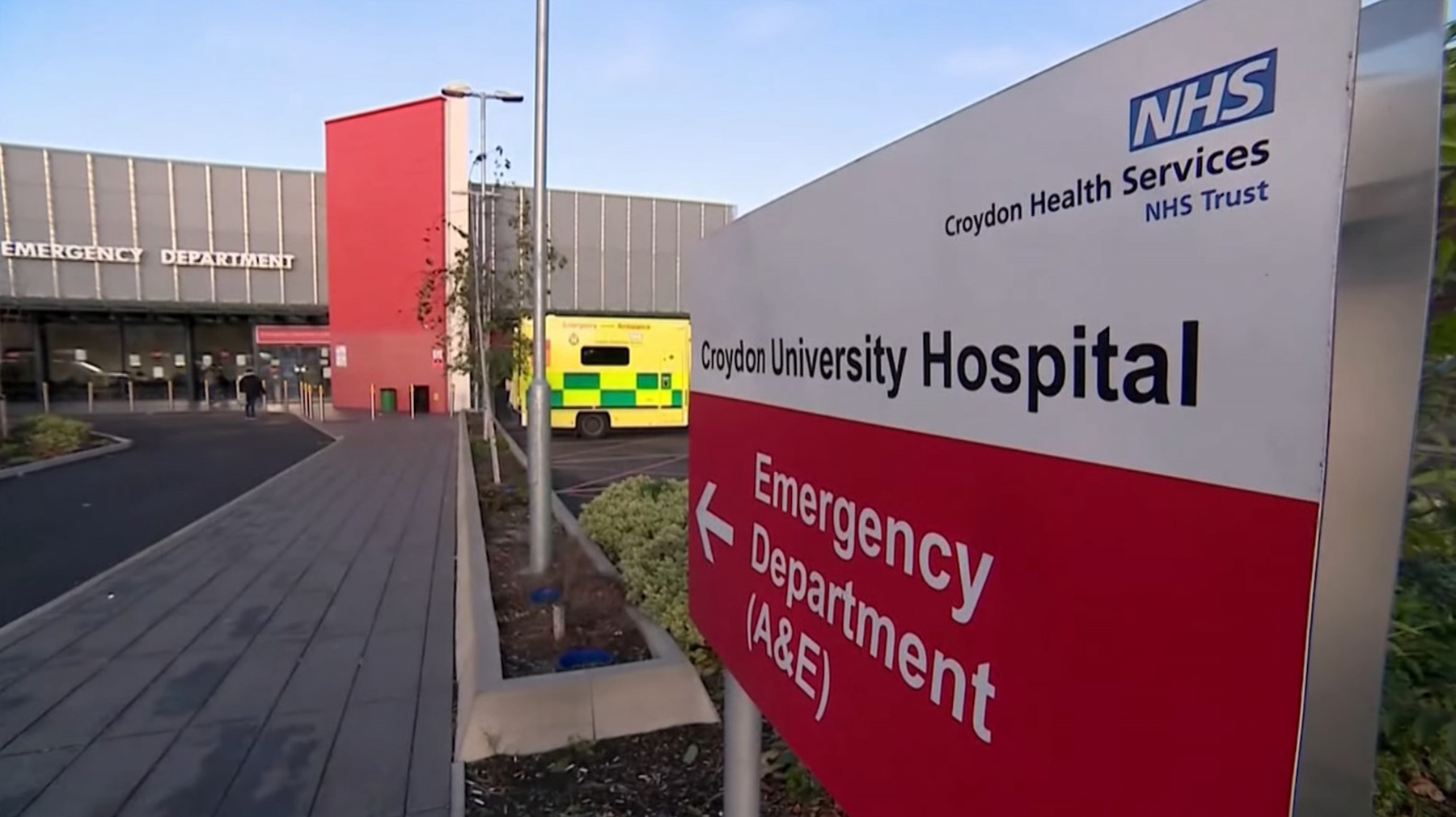 Koju bi ste vakcinu prvu primil