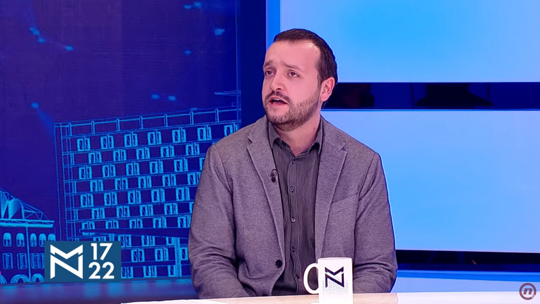 boban stojanovic (2)