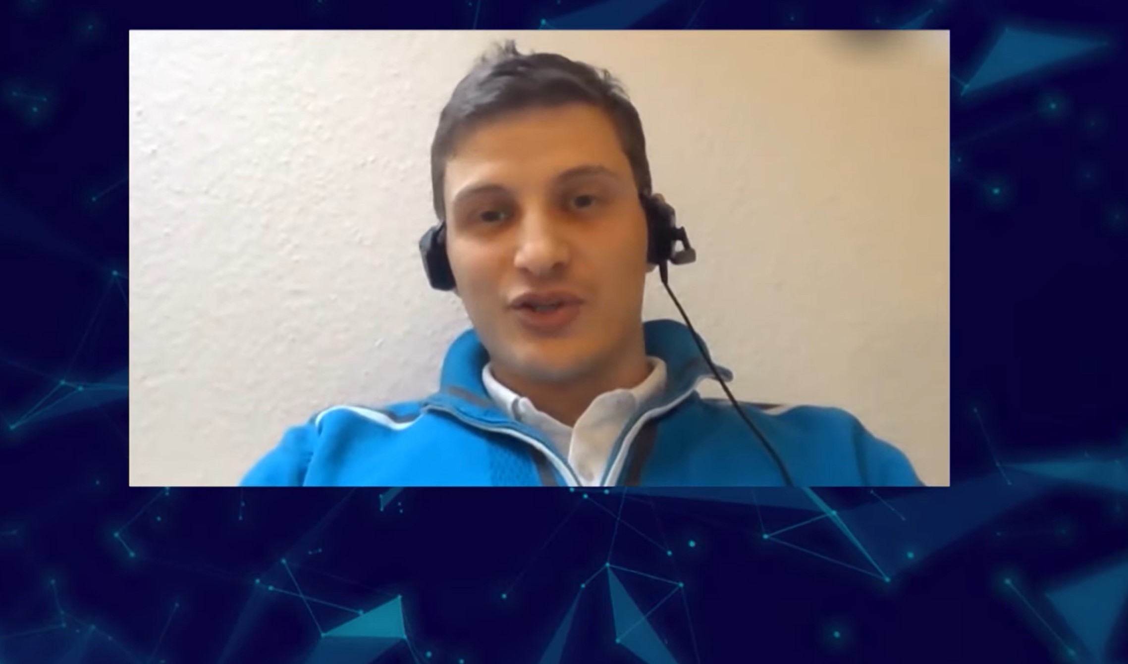 Medju Nama
PCR zaustavlja gasterbajtere na granici?