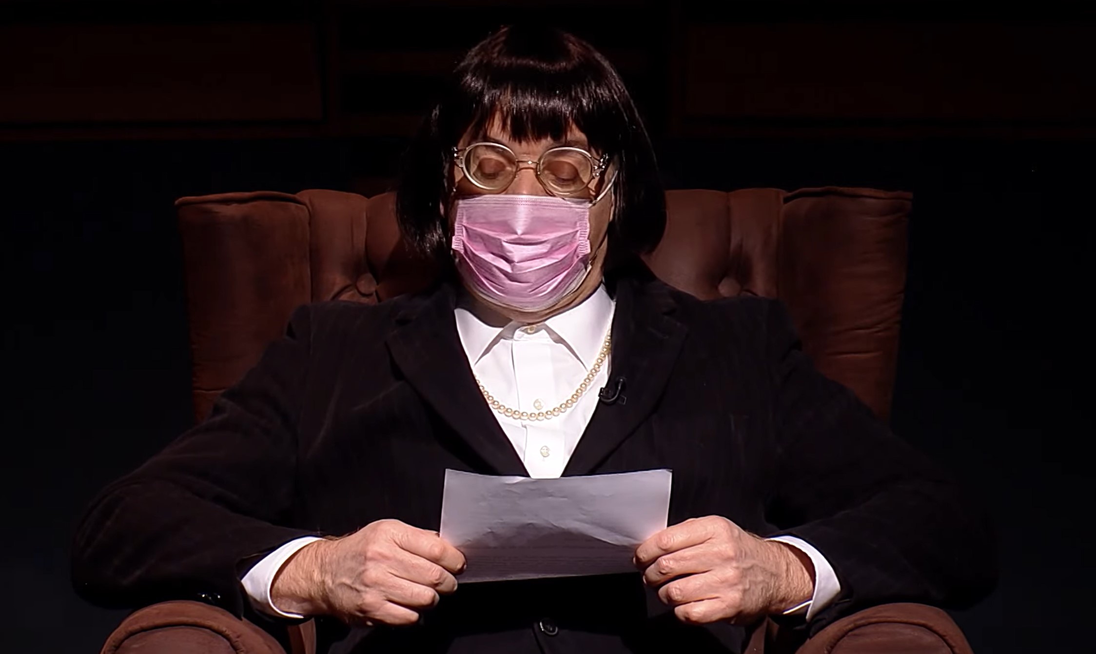 PLJIŽ: Sezona 6, epizoda 10 (03. decembar 2020)