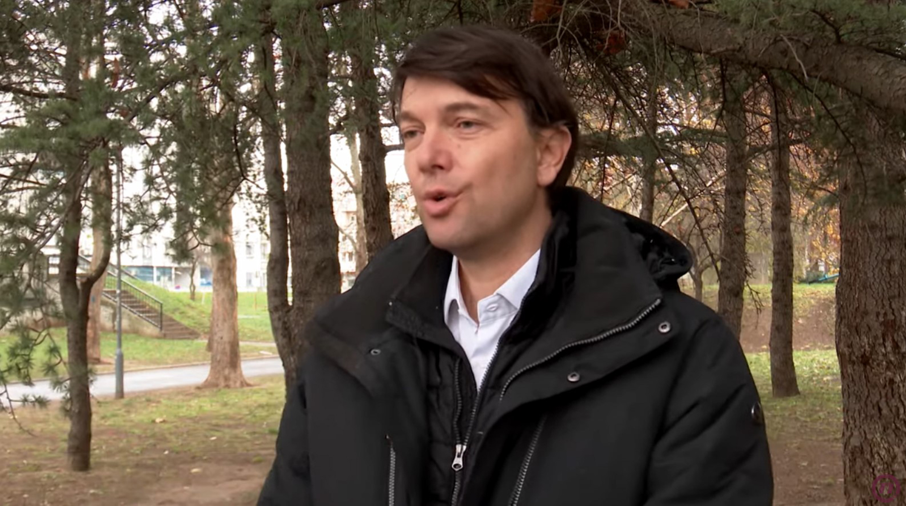 Porezi pune krzni budžet