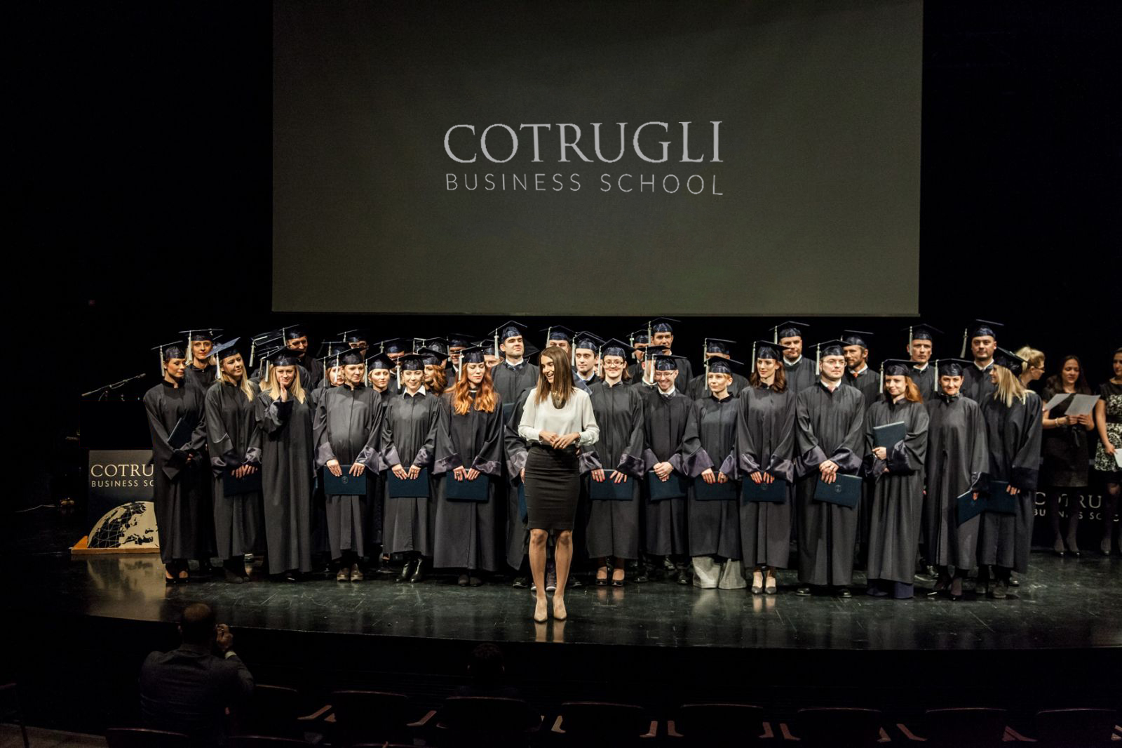 Gard.ceremony-COTRUGLI.jpg