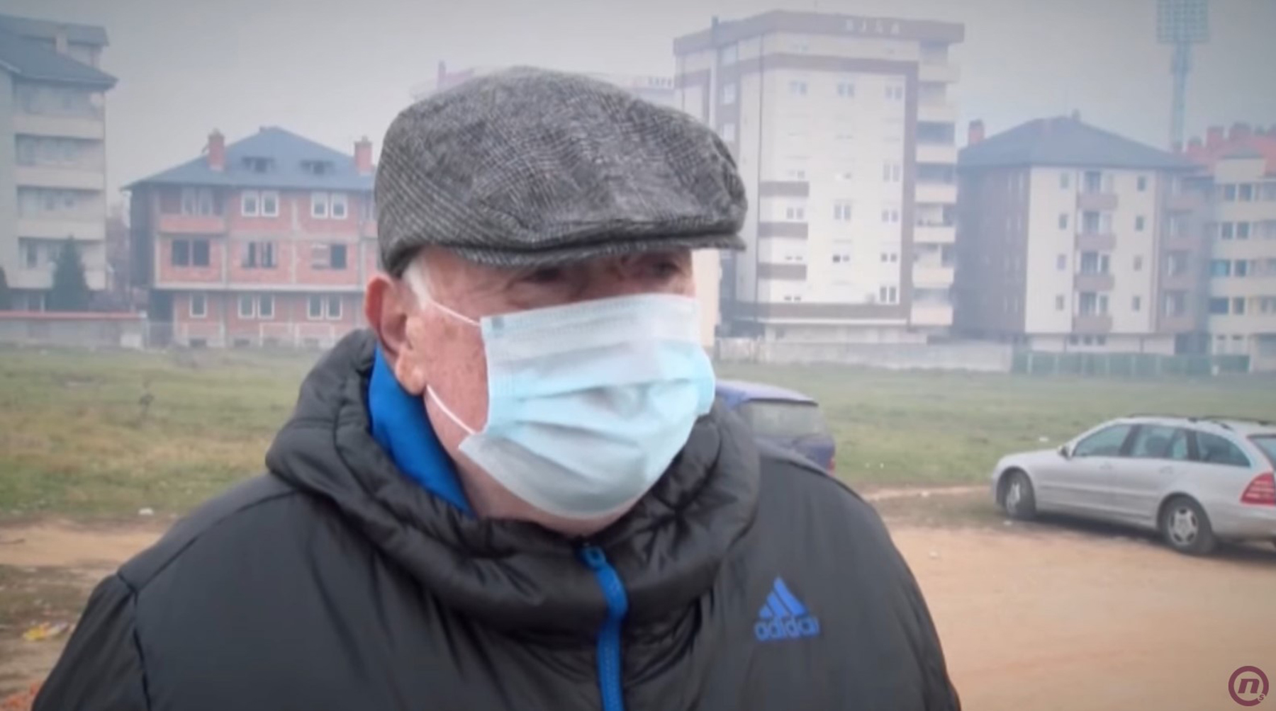 Lečenje krvnom plazmom u Novom Pazaru