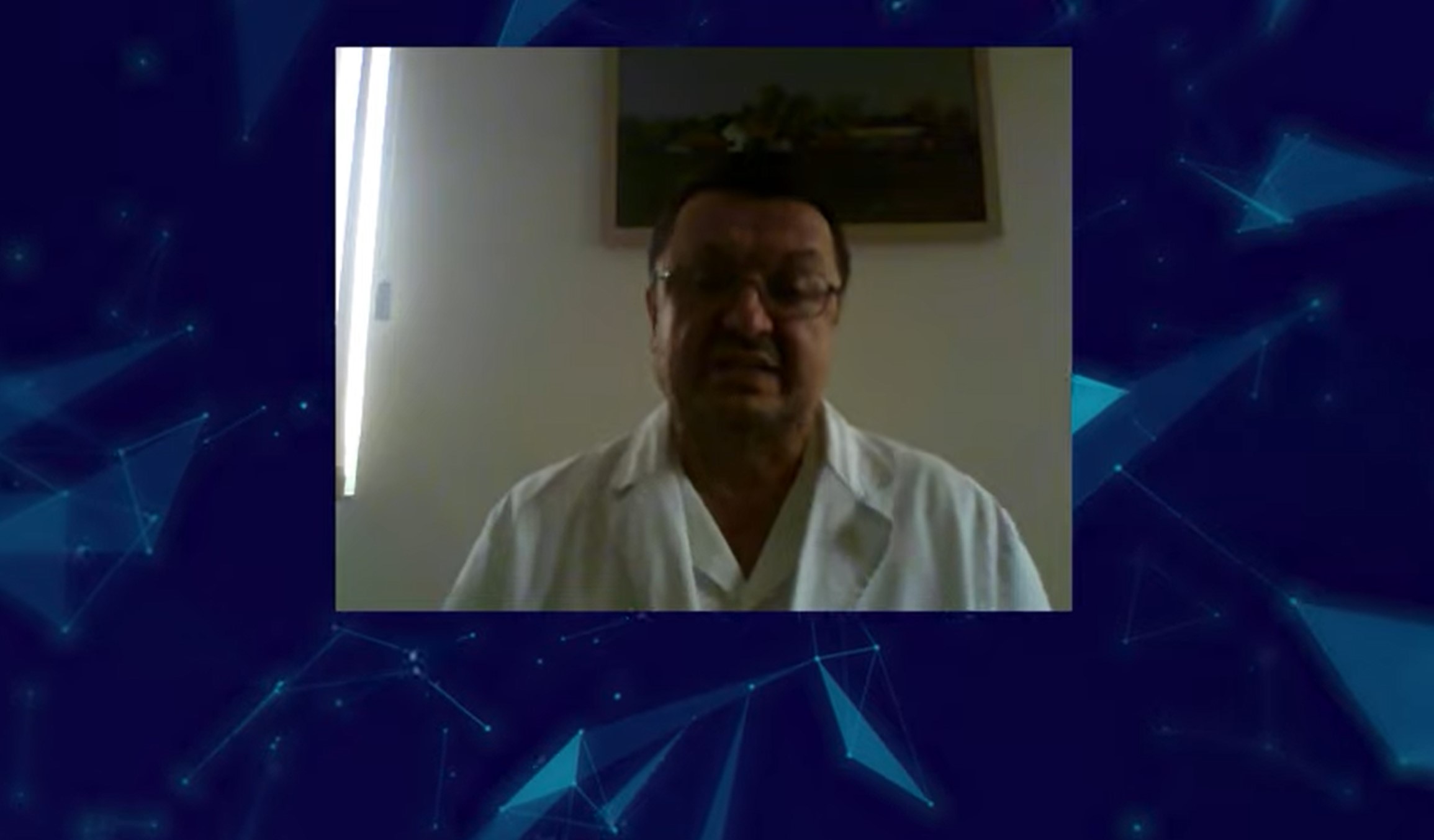 Medju Nama
Srbija ignoriše novi soj virusa korona, Milanko Šekler