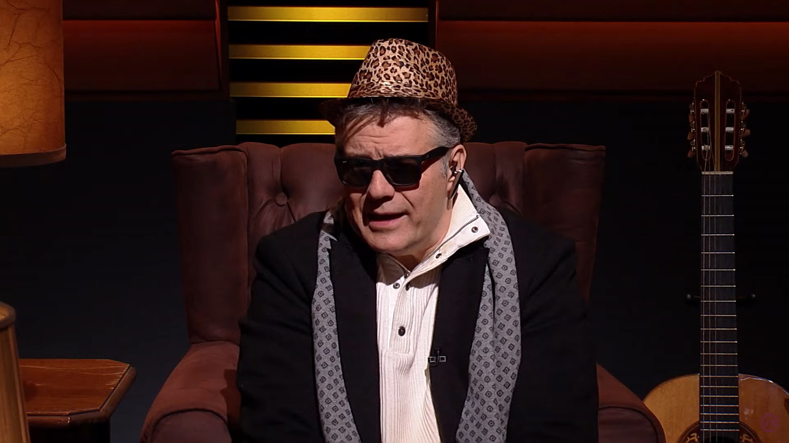 PLJIŽ, emisija Foto: NOVA S