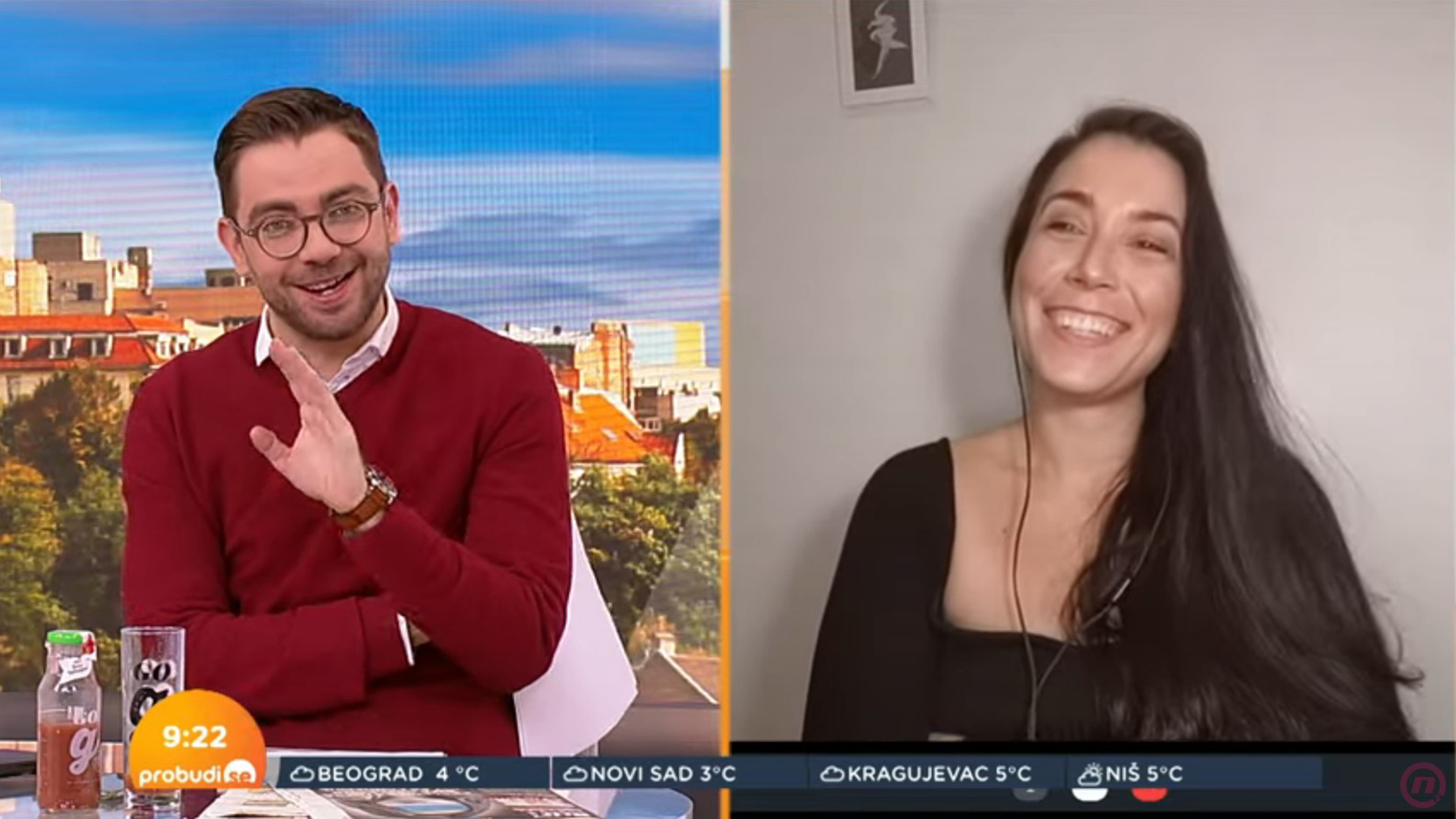 aleksandra denda (1)