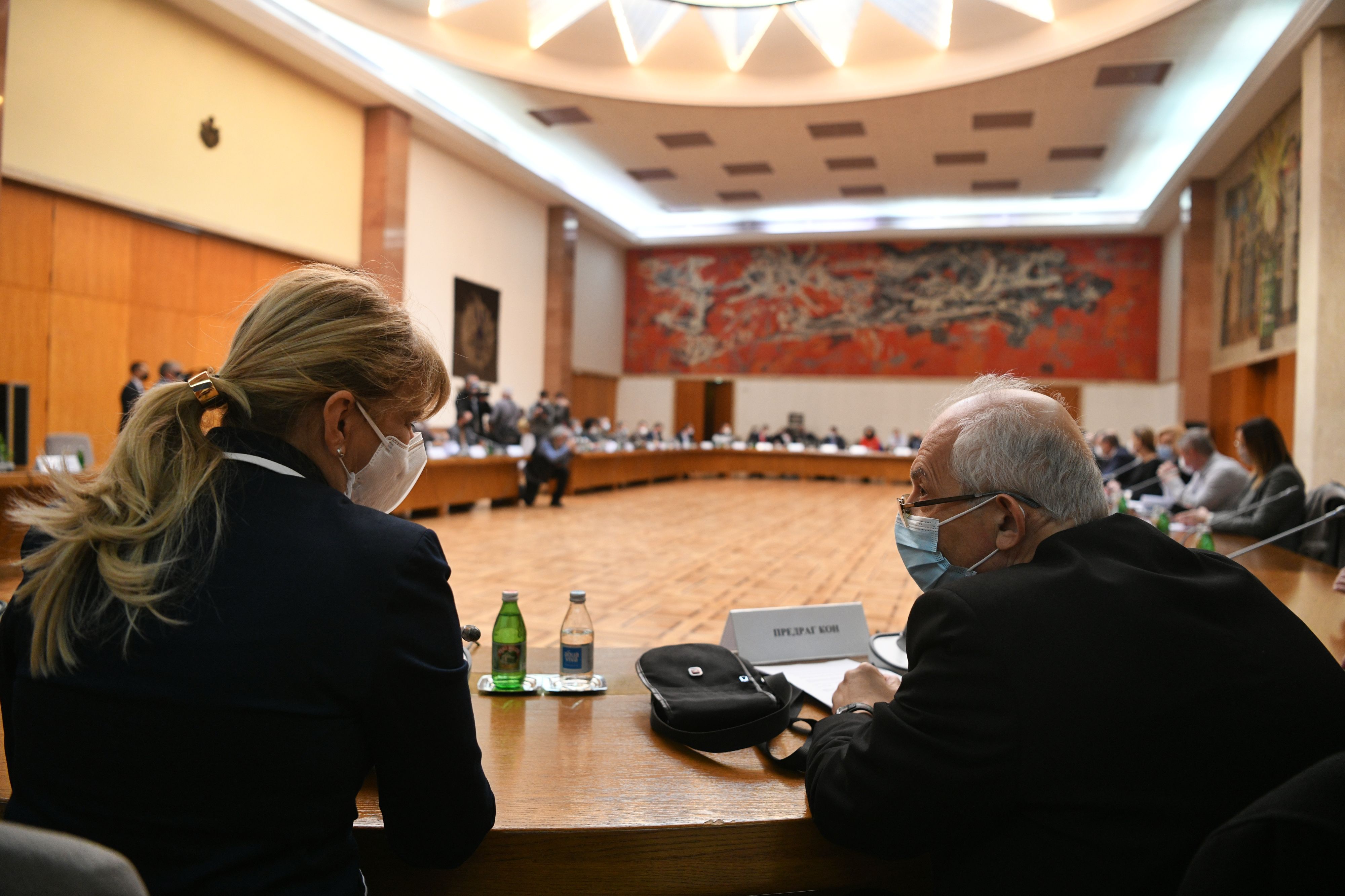 krizni stab 30.11.2020 predrag kon