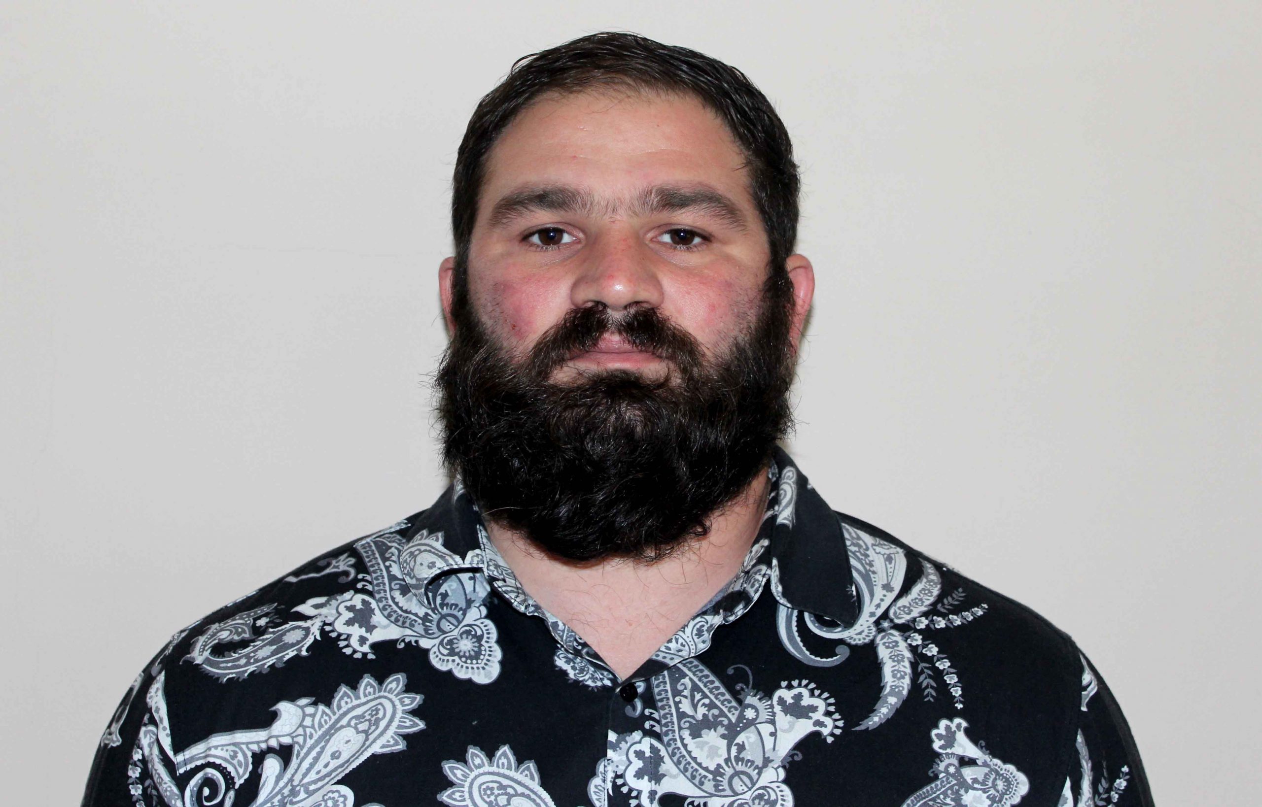 MUP-OMK-SAOPSTENJE-HAPSENJE-PREVARA-BEOGRAD