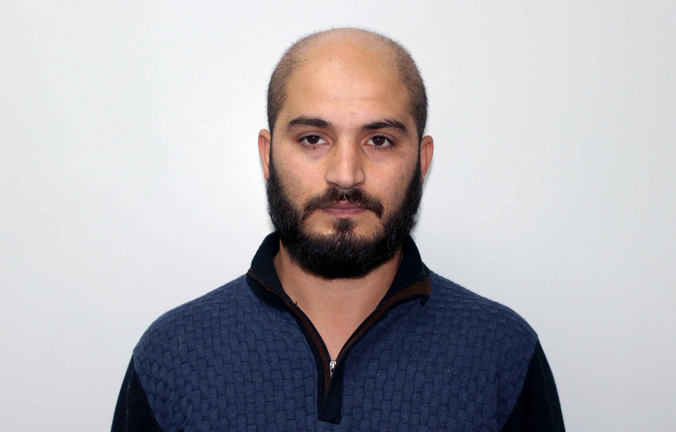 MUP-OMK-SAOPSTENJE-HAPSENJE-PREVARA-BEOGRAD