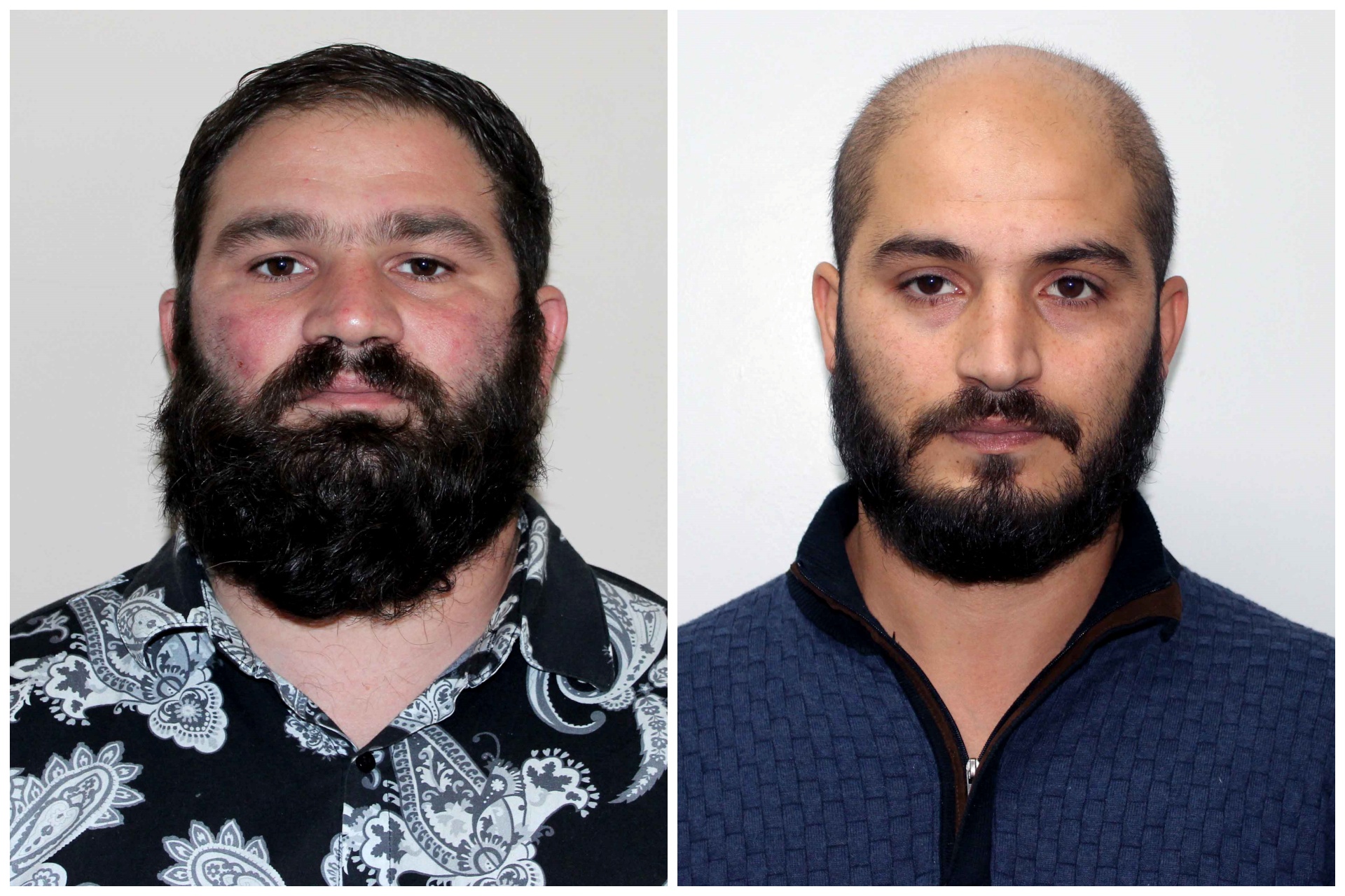 MUP-OMK-SAOPSTENJE-HAPSENJE-PREVARA-BEOGRAD