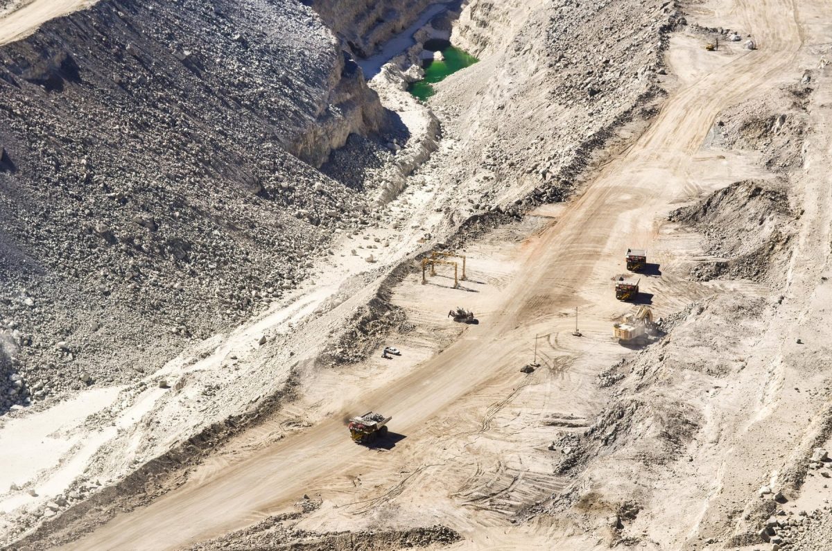 Rio Tinto, Image: 345678186, License: Rights-managed, Restrictions: , Model Release: no, Credit line: jbdodane / Alamy / Alamy / Profimedia