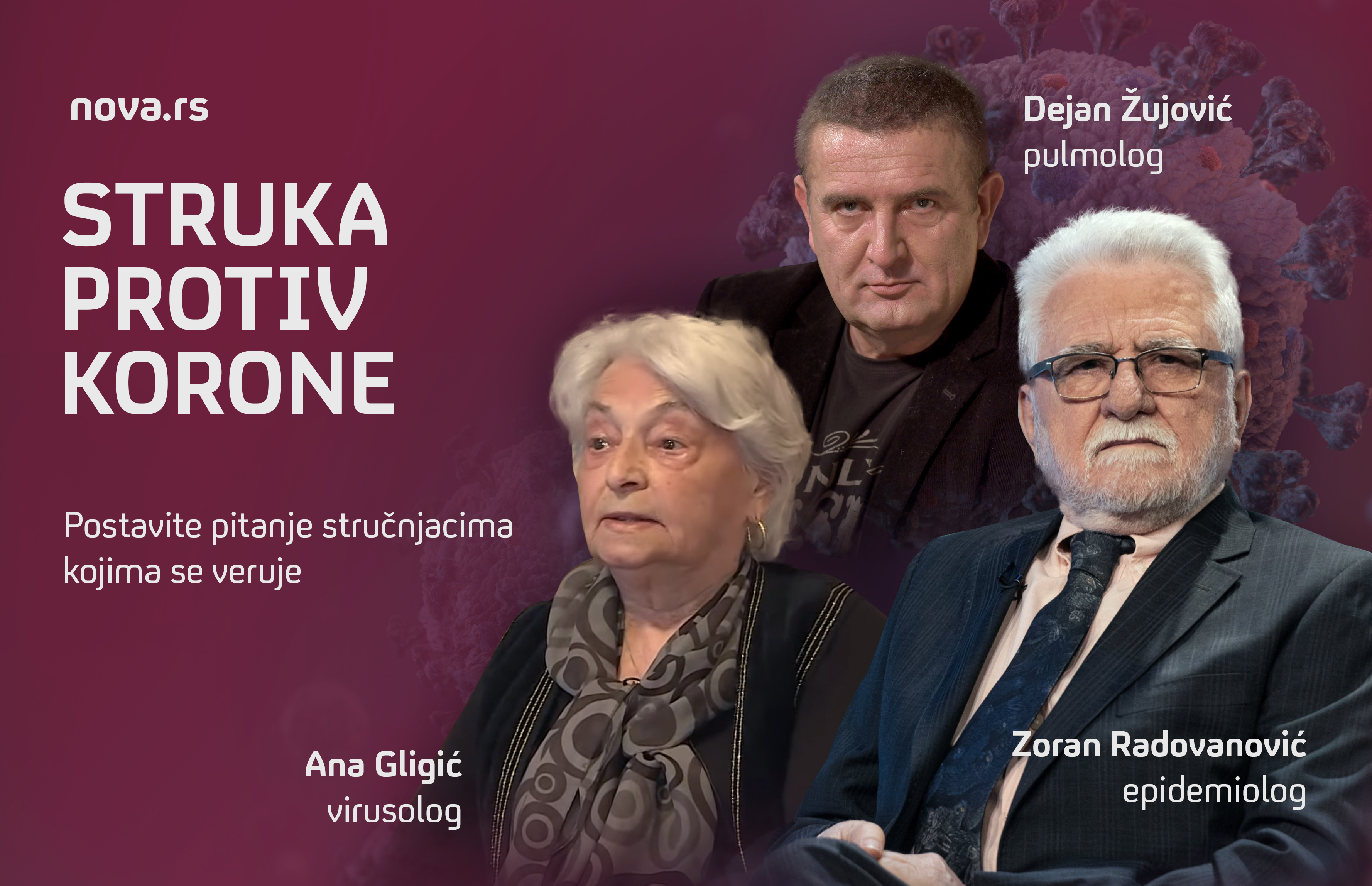 struka-protiv-korone