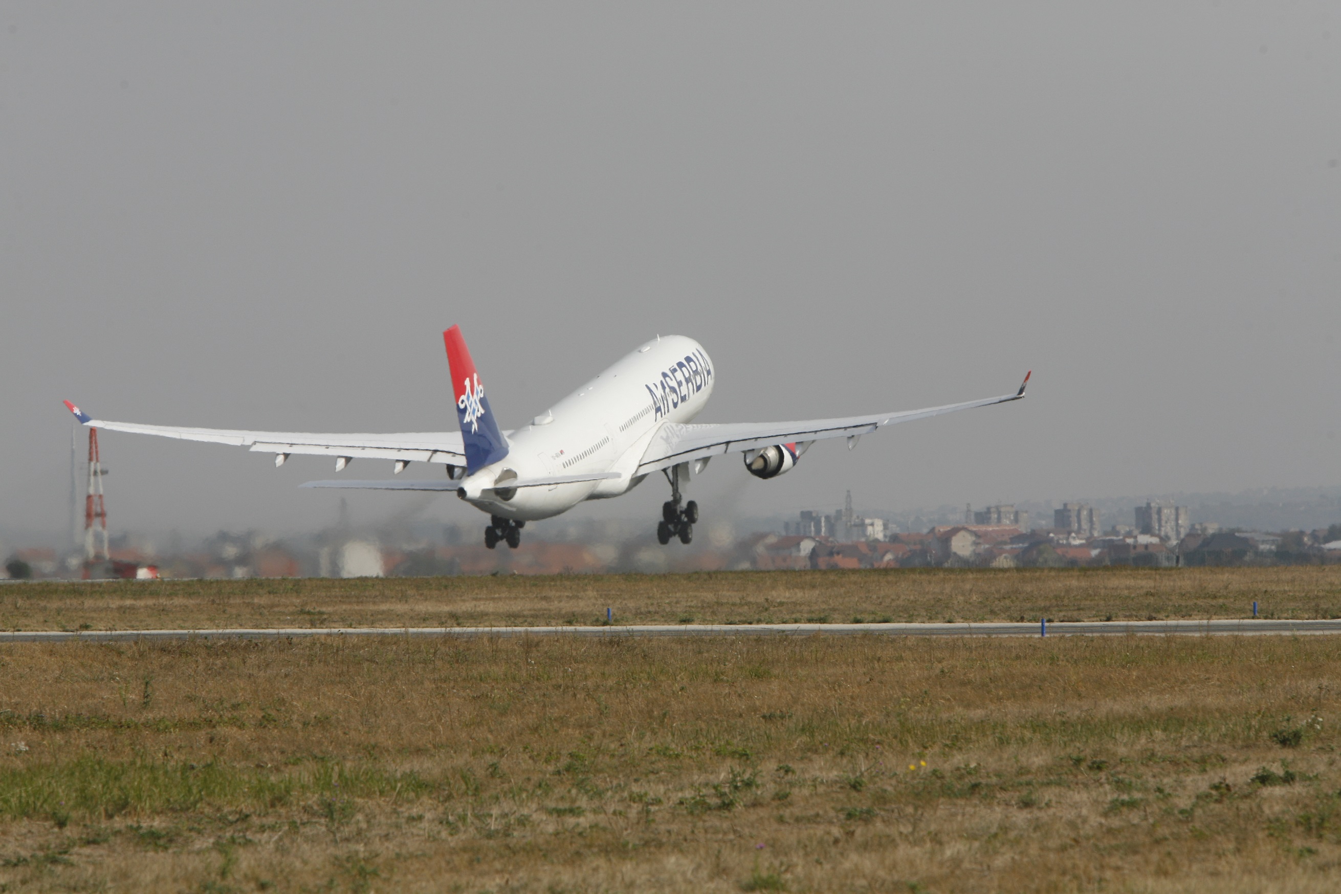 Air Serbia 2