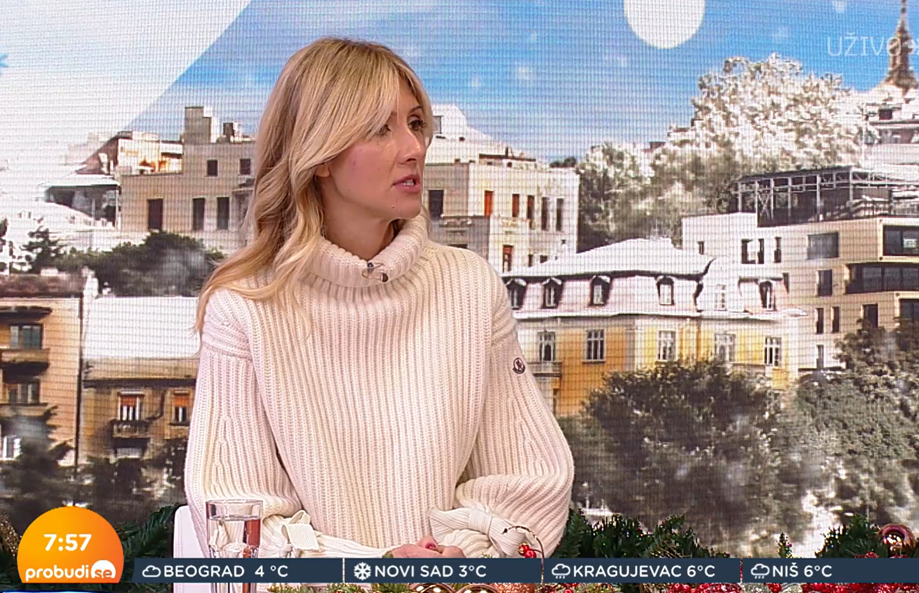 dr Katarina Bajec 26.12.