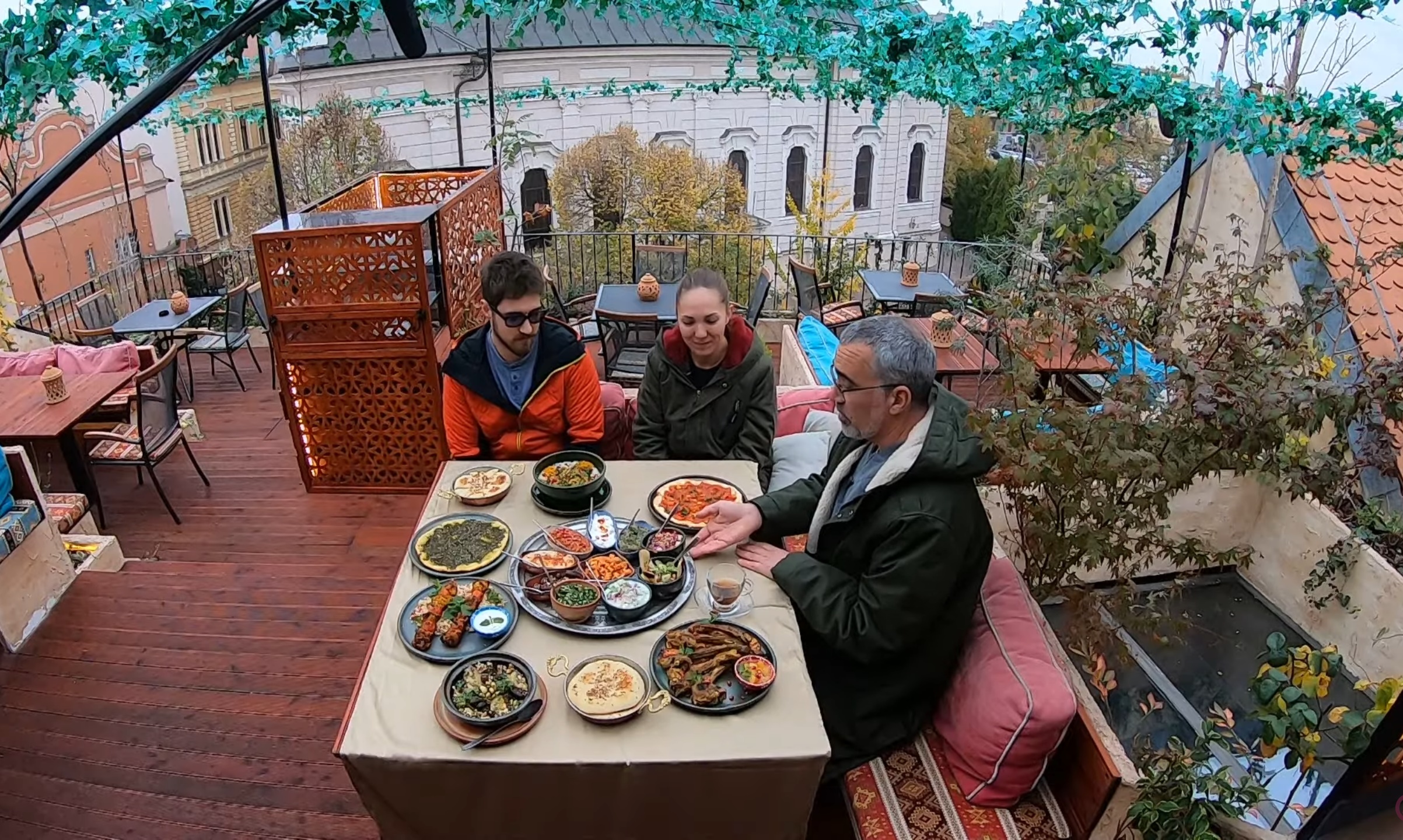 putopis_ns_hamam