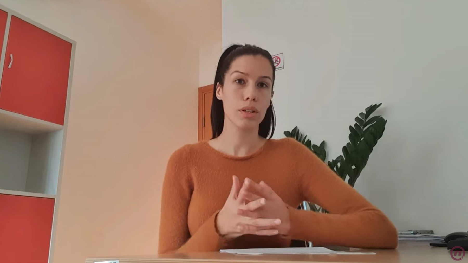 Crkva iznad zakona? medju nama prilozi