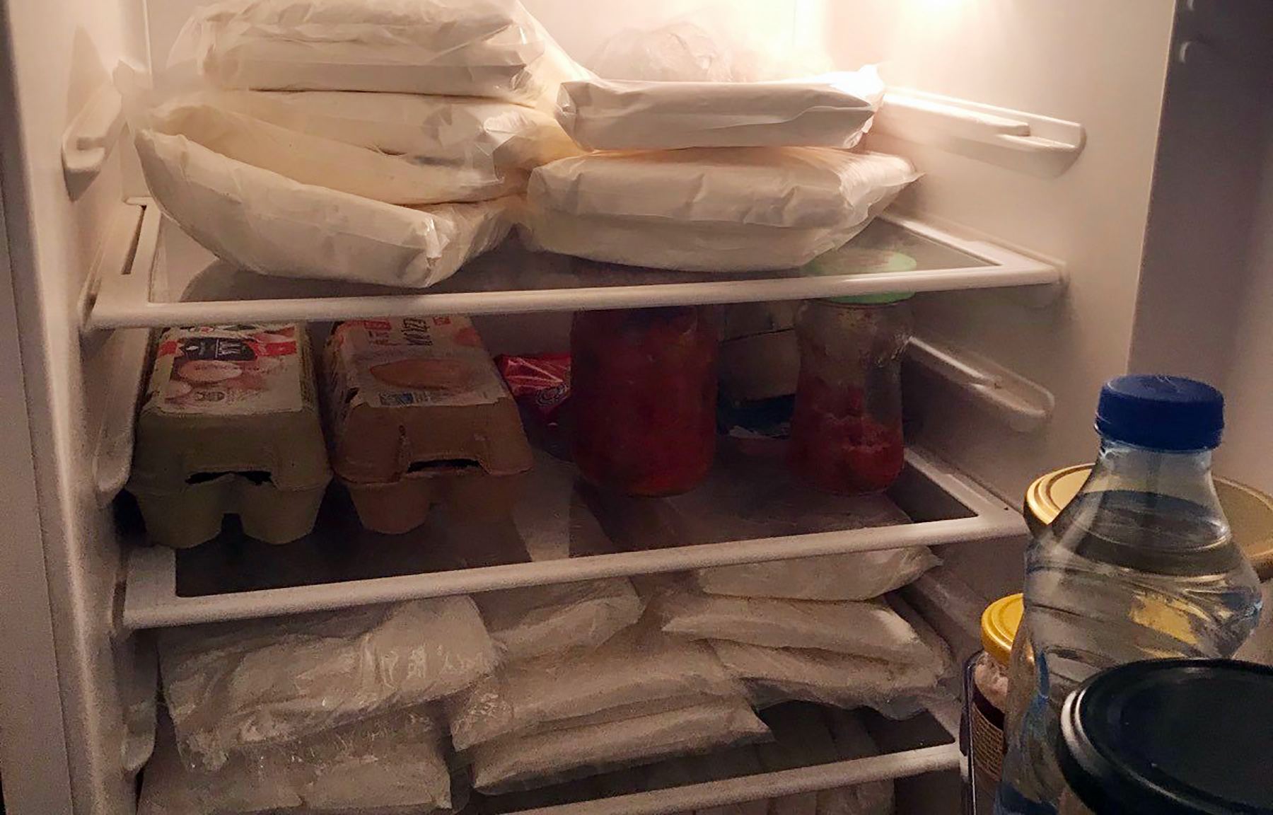 MUP-SAOPSTENJE-HAPSENJE-ZAPLENA DROGE