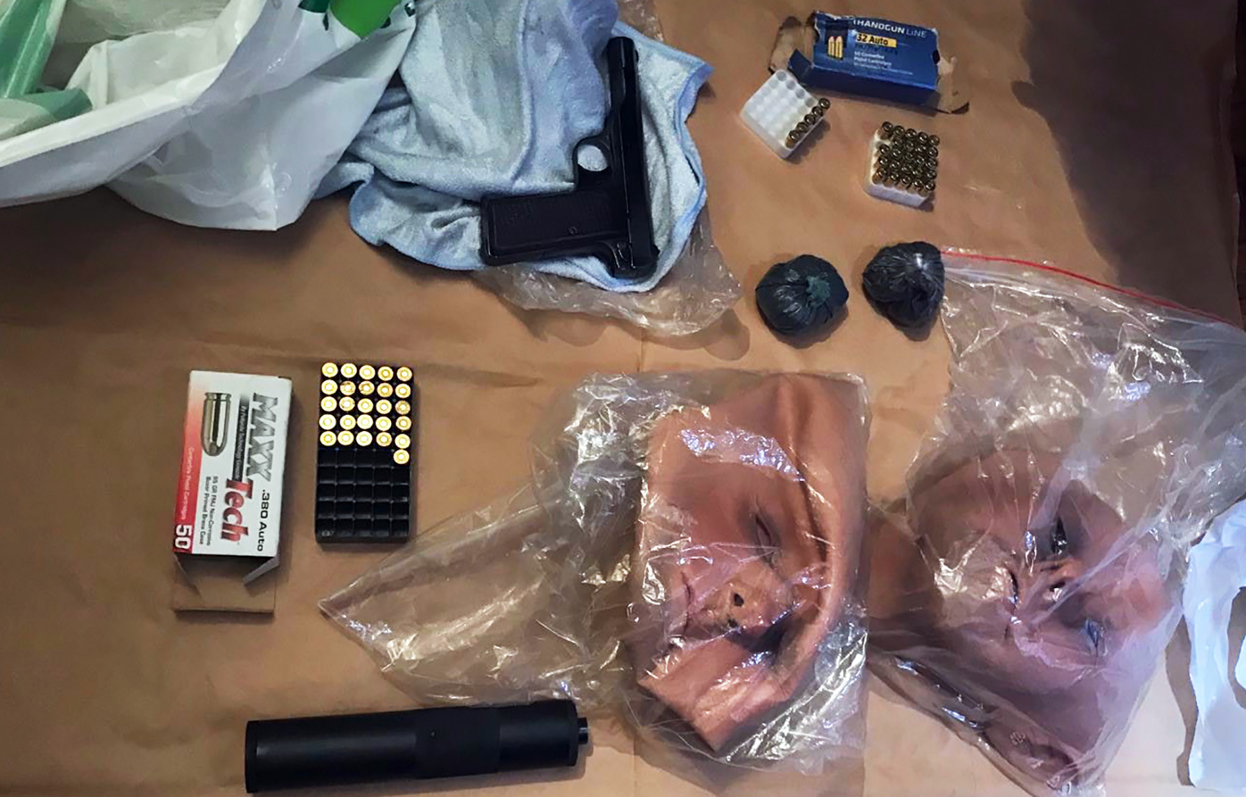 MUP-SAOPSTENJE-HAPSENJE-ZAPLENA DROGE