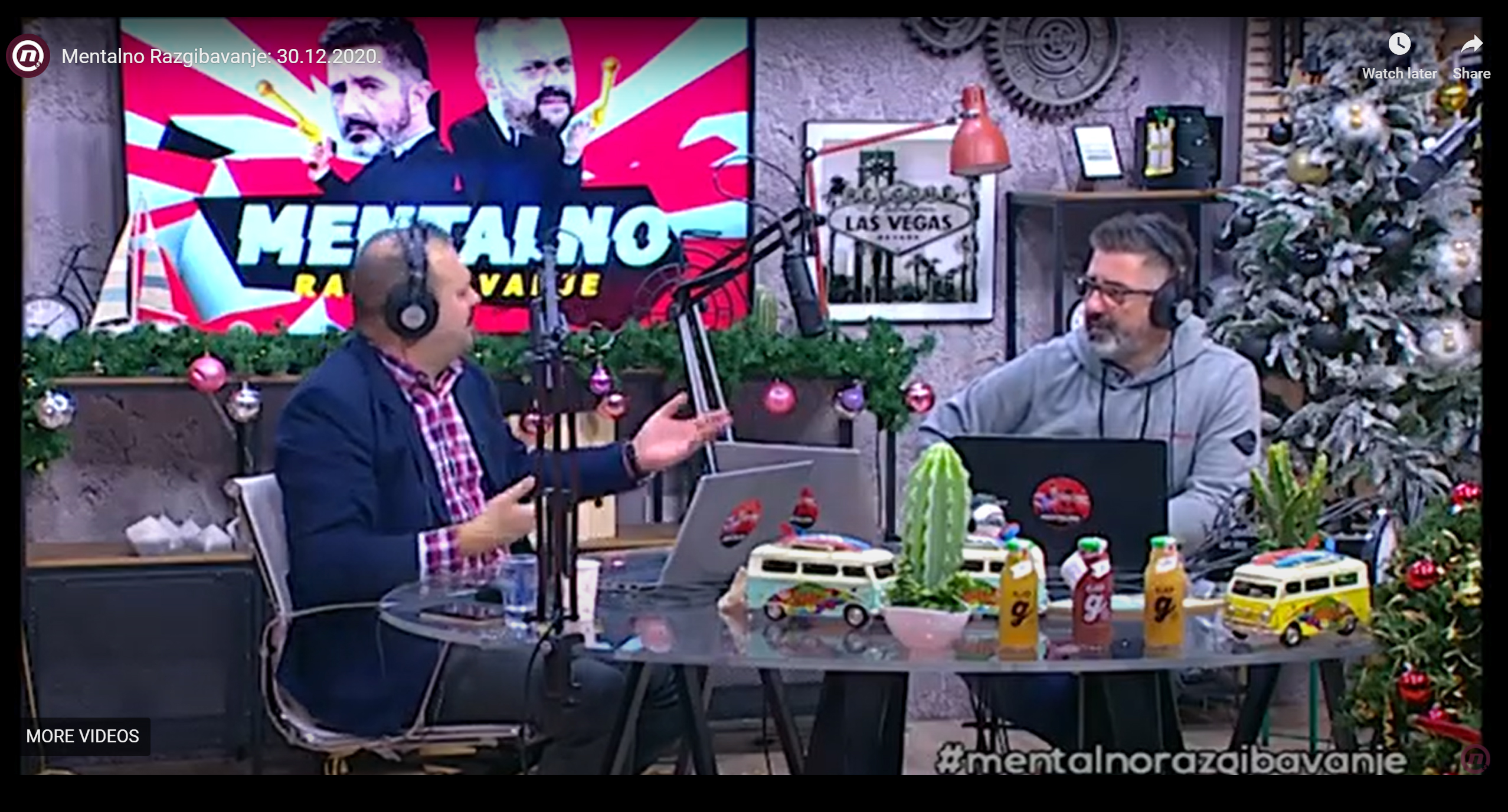 mantalno 30 12