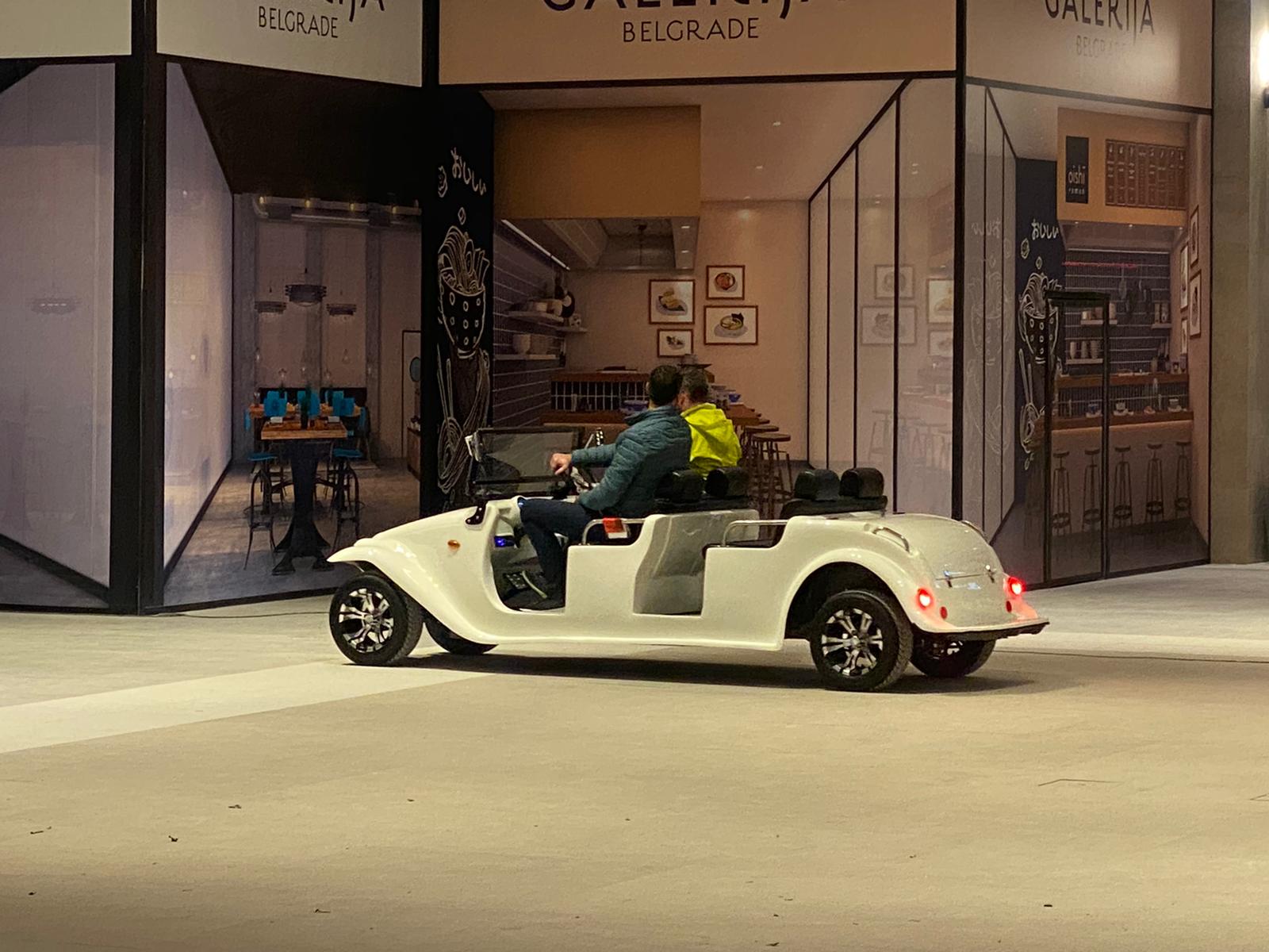 PHOTO-2020-10-26-17-26-15