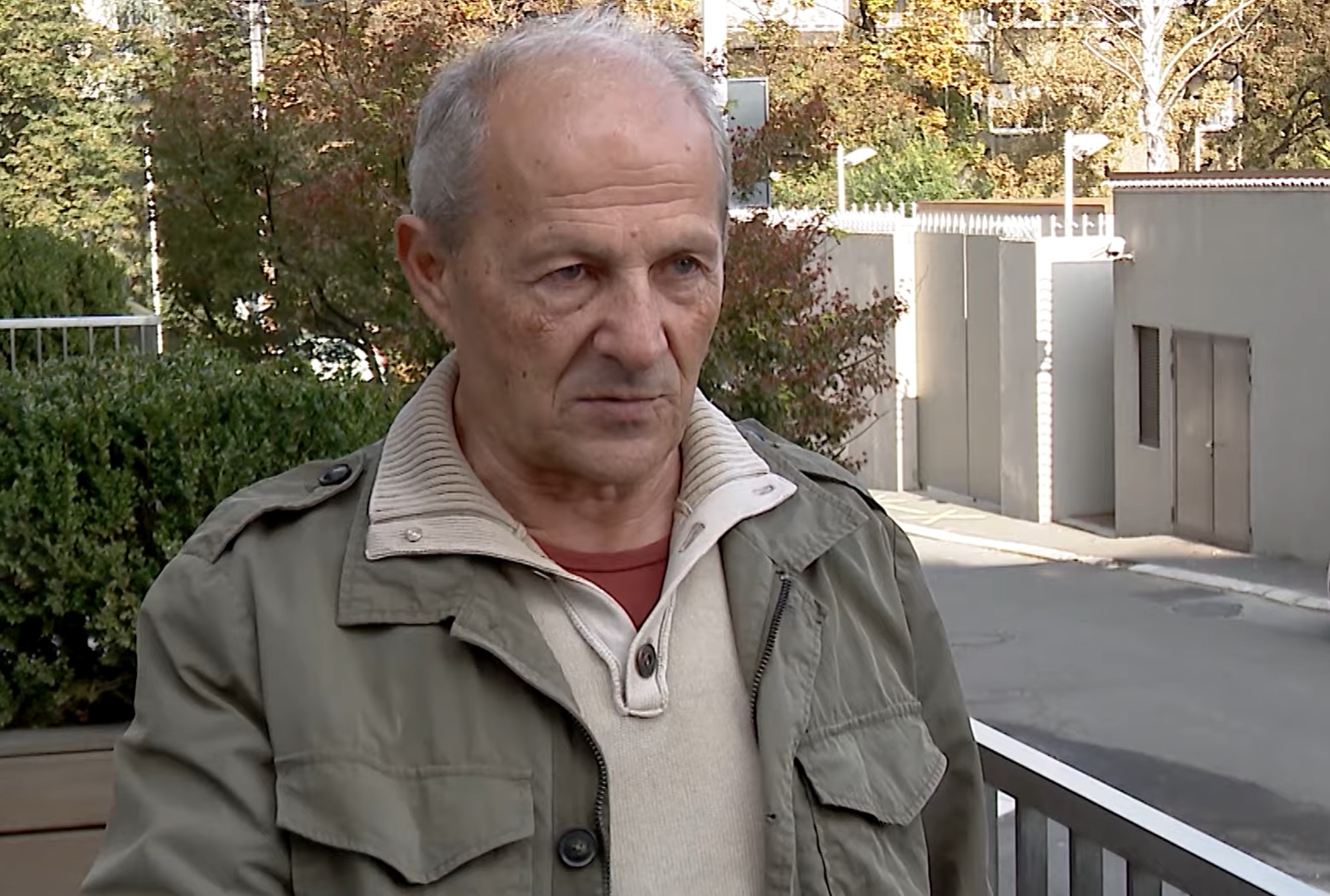 Medju Nama
Sakupljaj račun: marketinška igračka, Milan Knežević