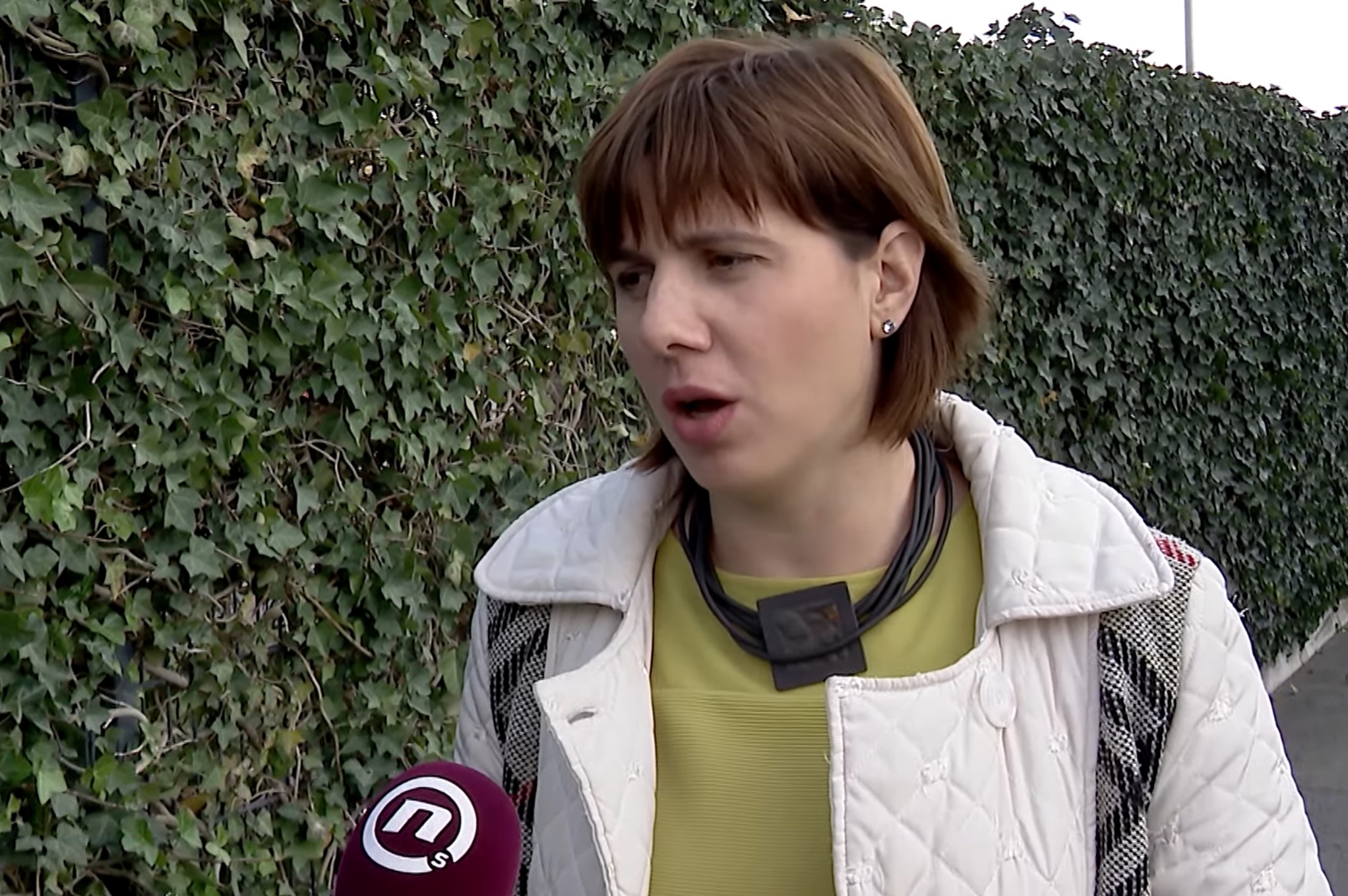 Medju Nama
Sakupljaj račun: marketinška igračka, Ivana Pavlović