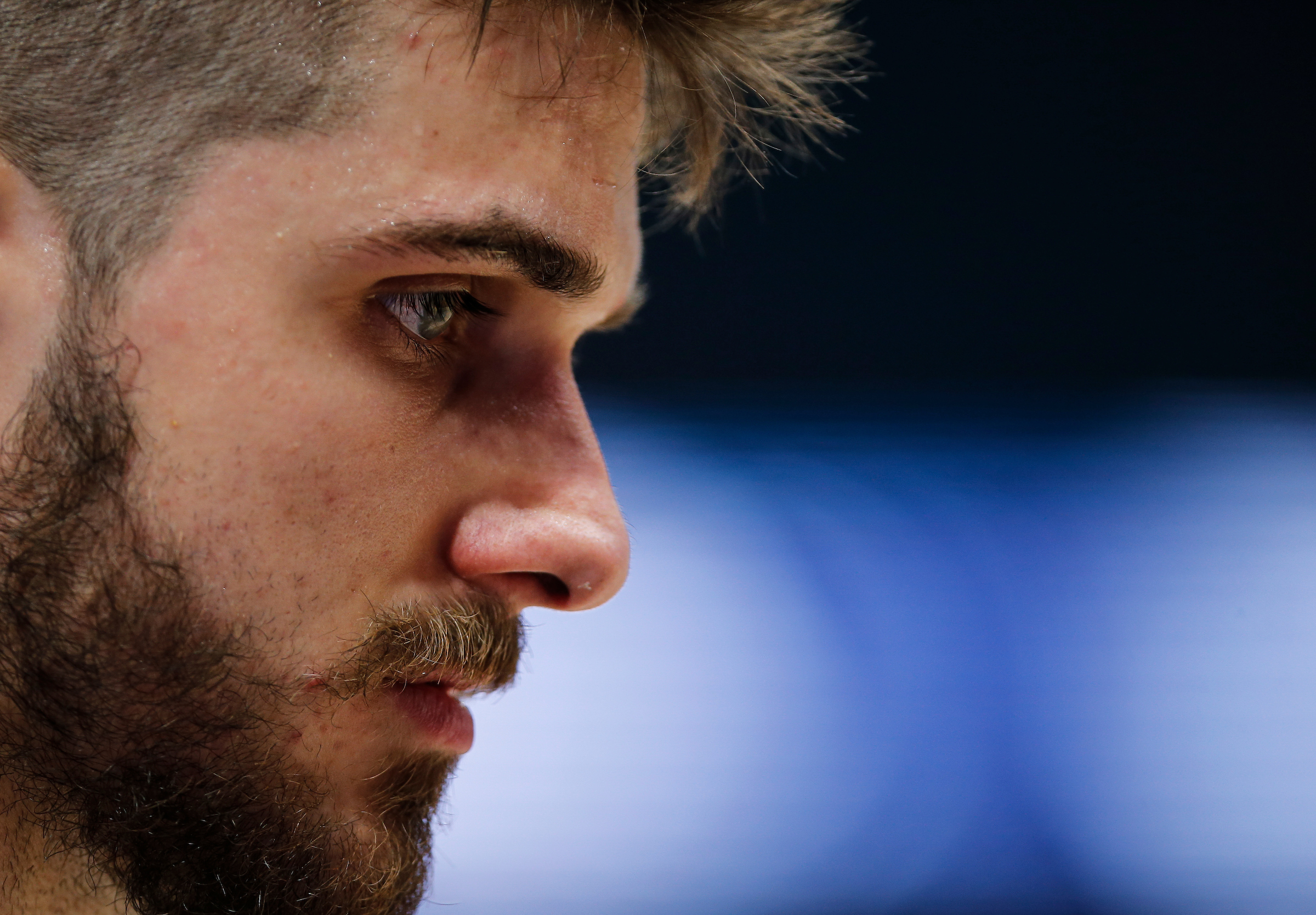 Foto: Srdjan Stevanovic/Starsport