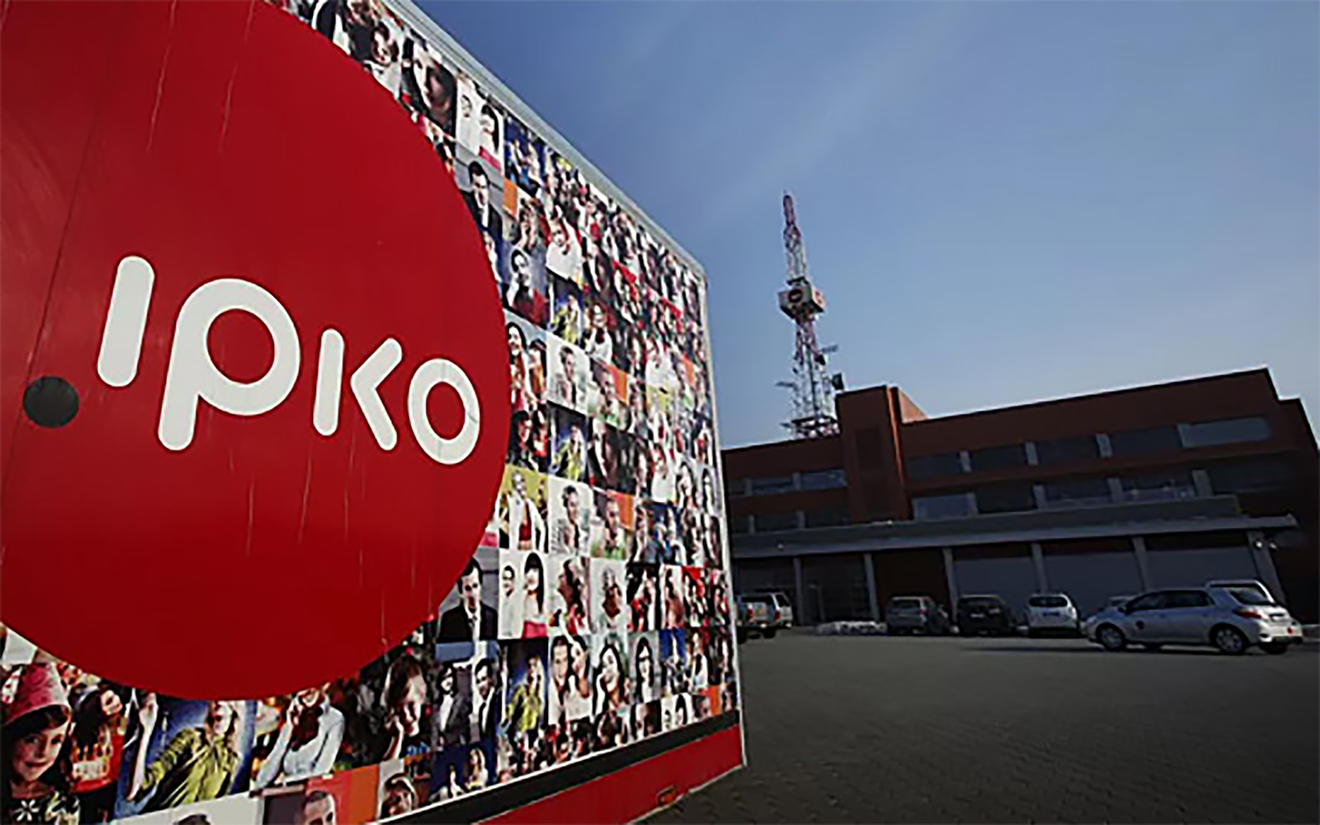 IPKO