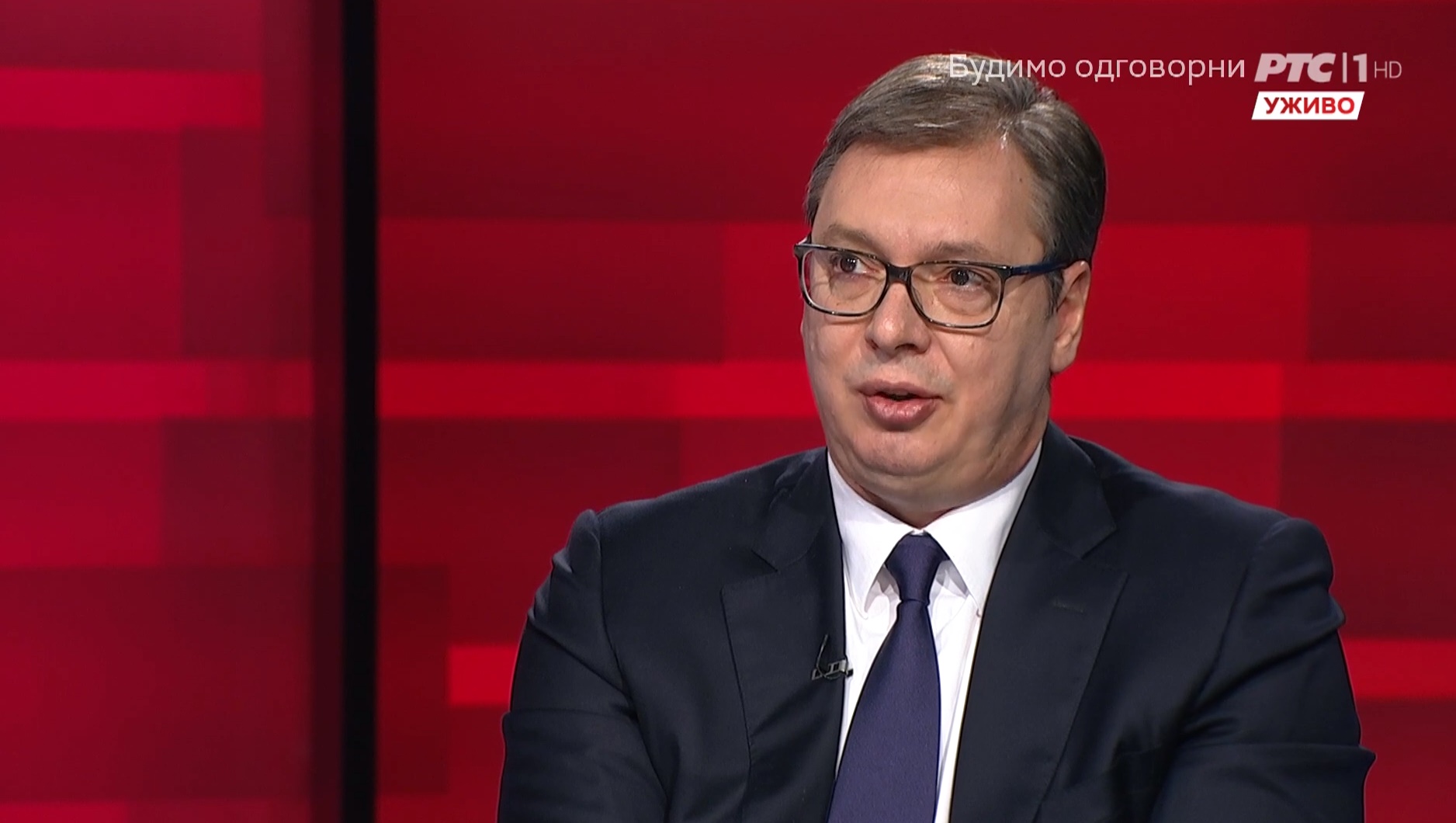vucic2